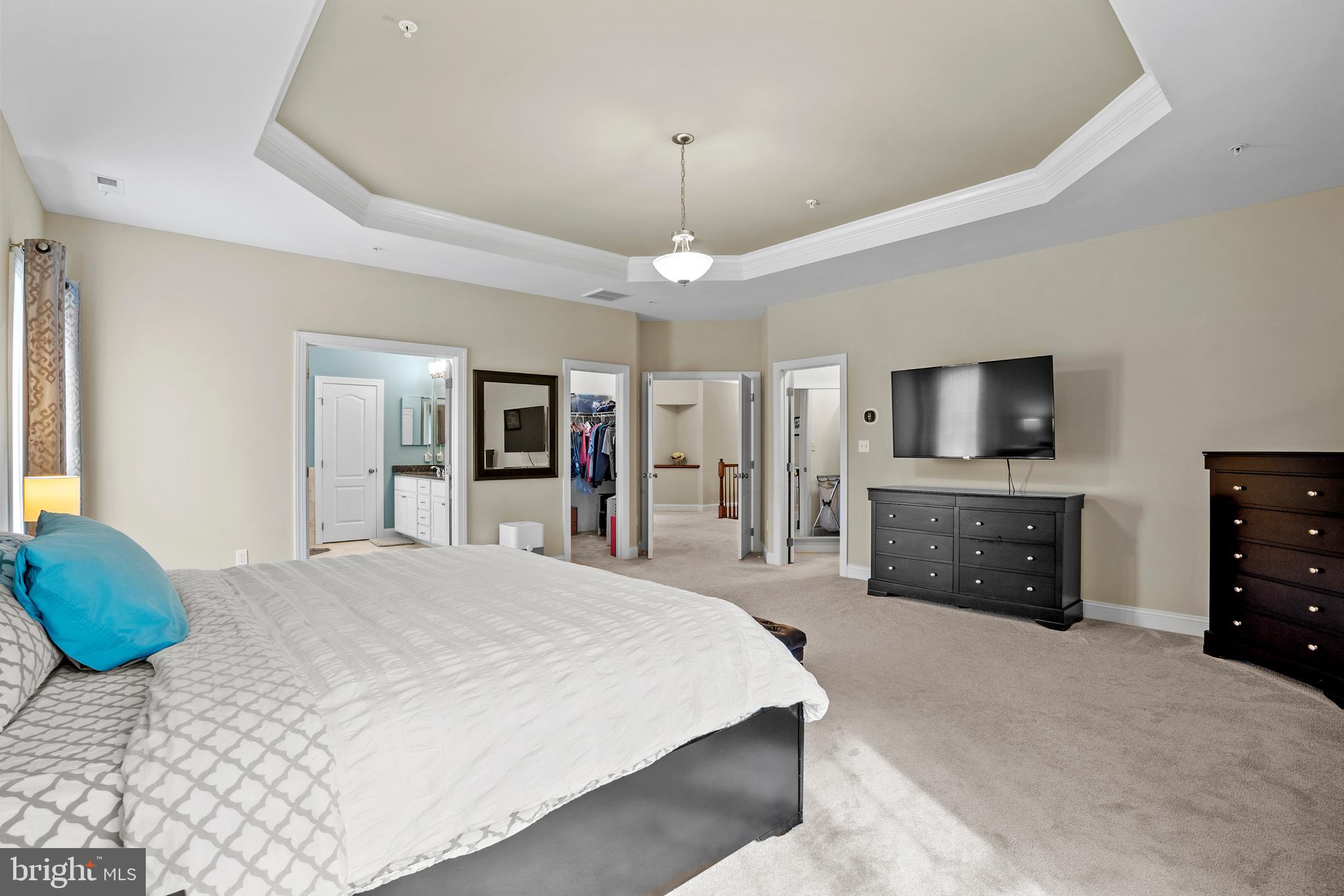 FULTON MANOR VALLEY - Residential