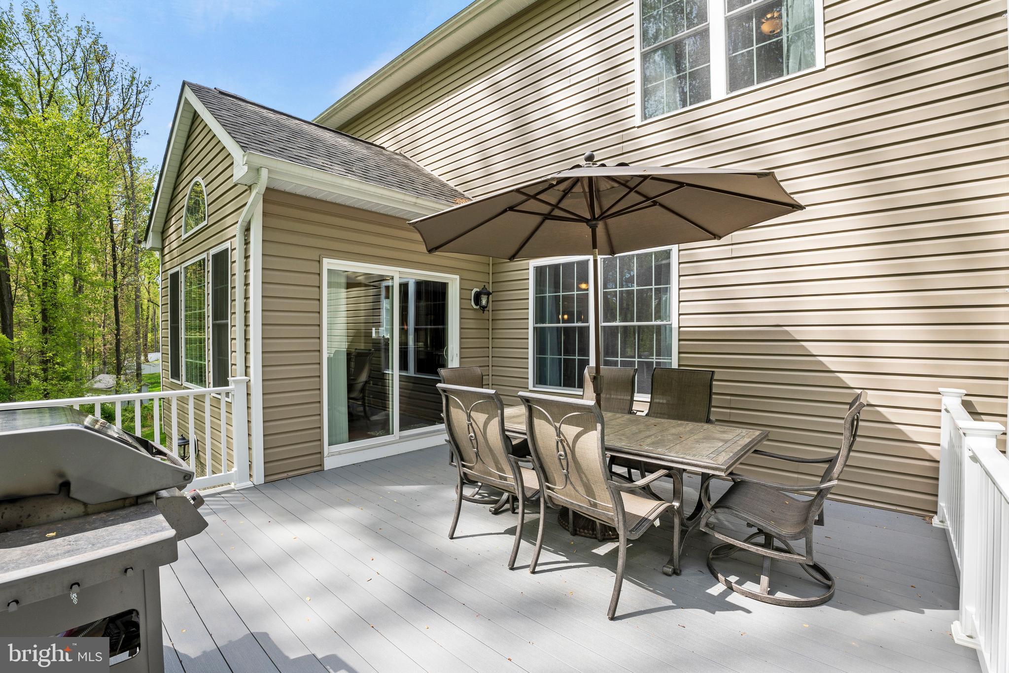 FULTON MANOR VALLEY - Residential