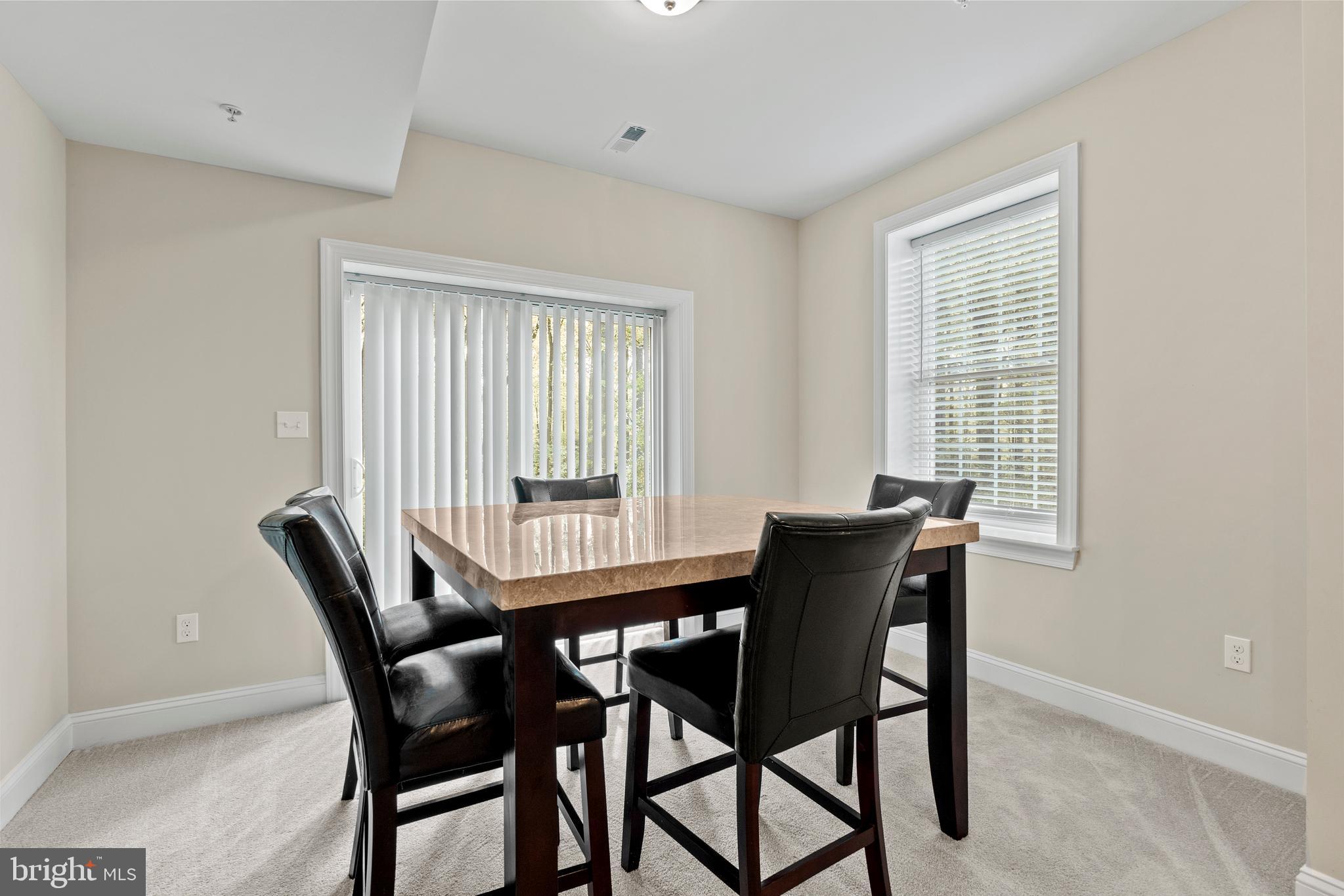 FULTON MANOR VALLEY - Residential