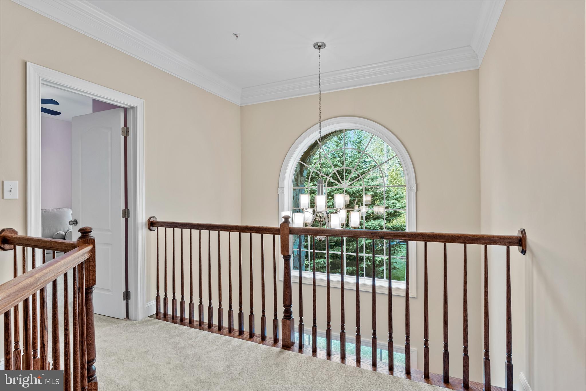 FULTON MANOR VALLEY - Residential