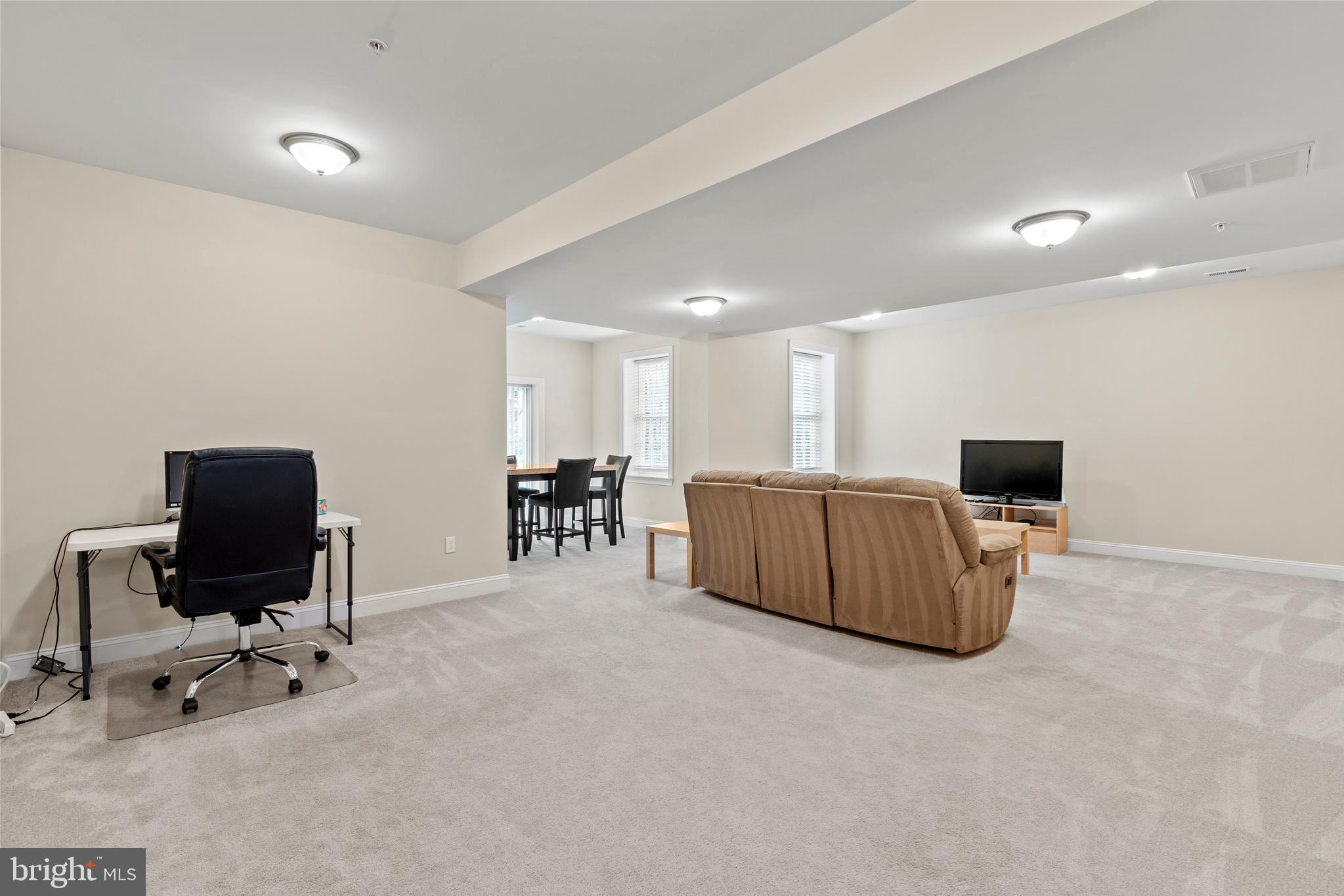 FULTON MANOR VALLEY - Residential