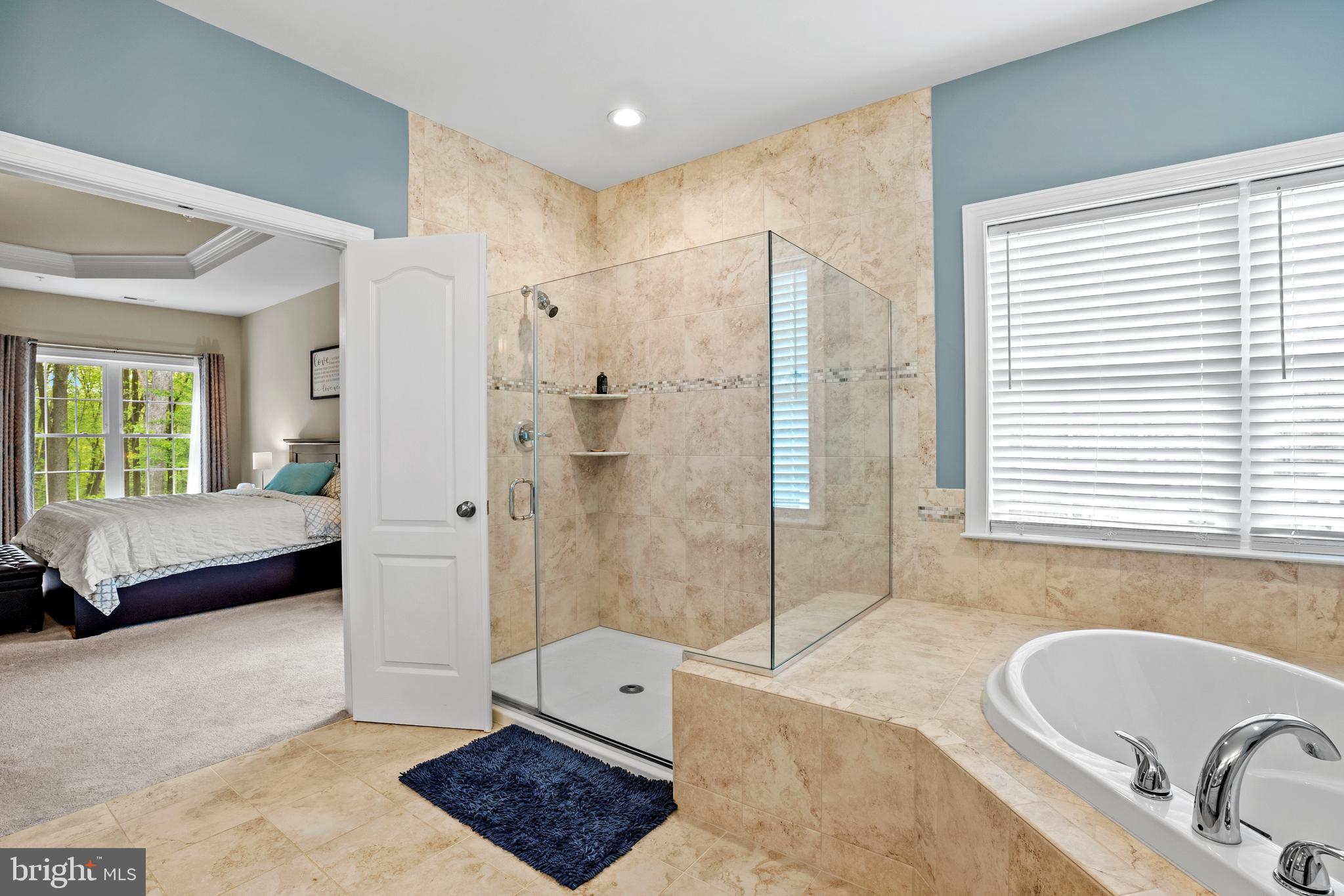 FULTON MANOR VALLEY - Residential