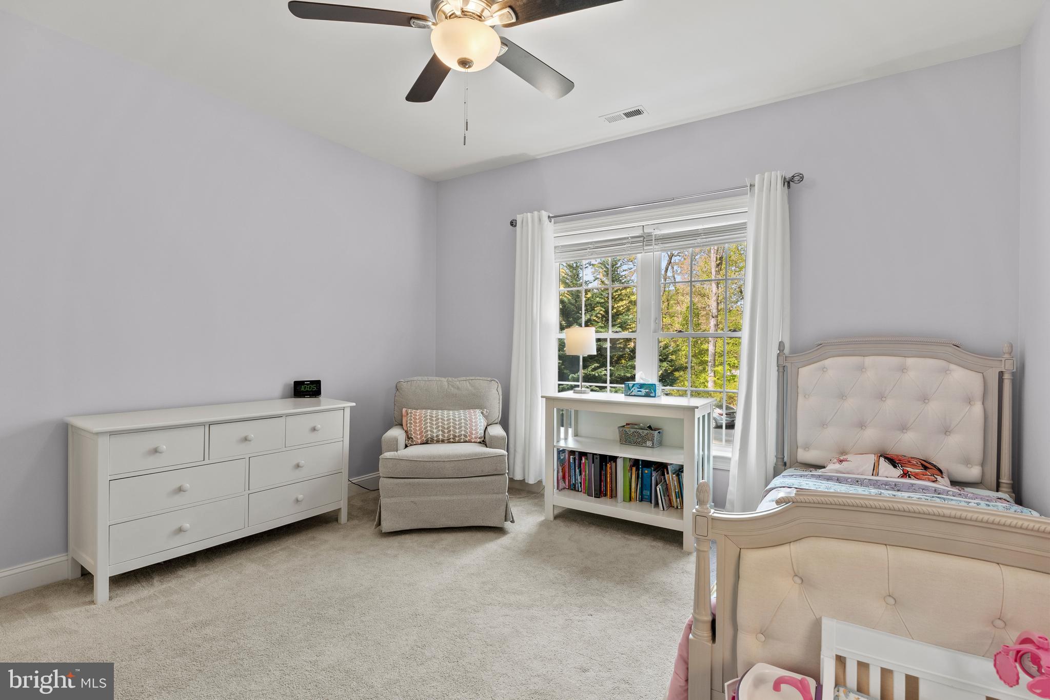 FULTON MANOR VALLEY - Residential