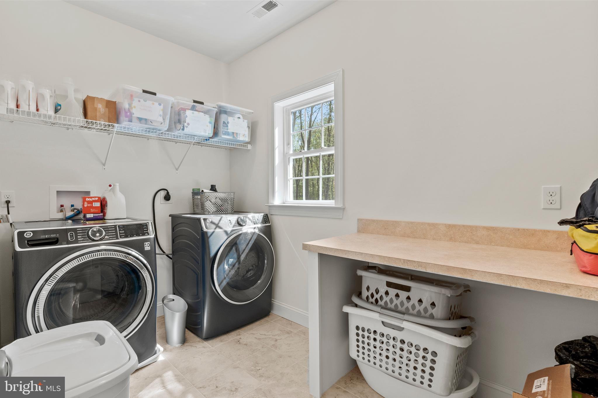 FULTON MANOR VALLEY - Residential