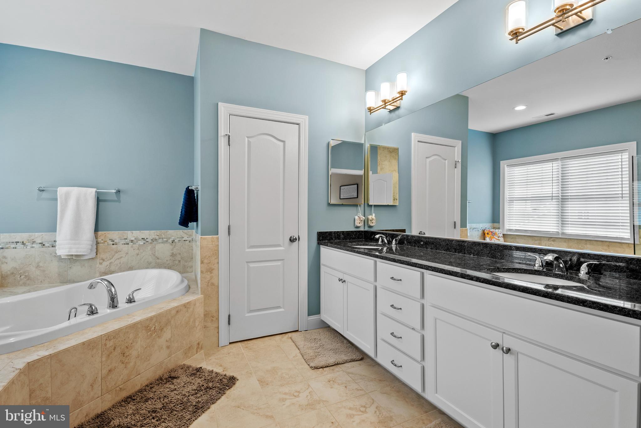 FULTON MANOR VALLEY - Residential