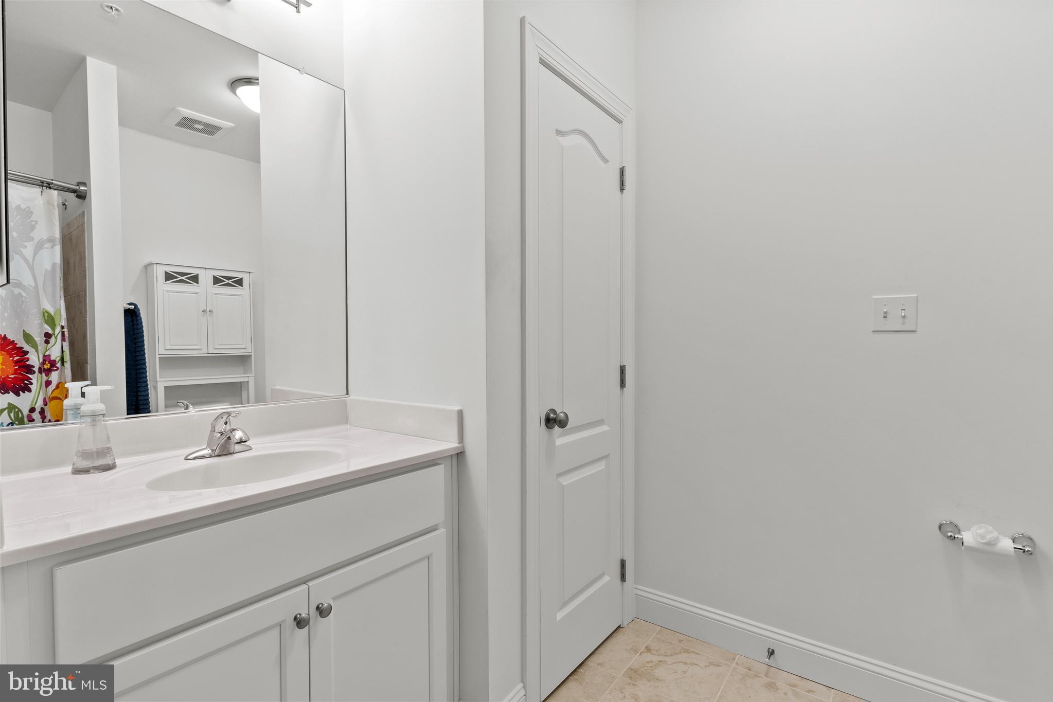 FULTON MANOR VALLEY - Residential