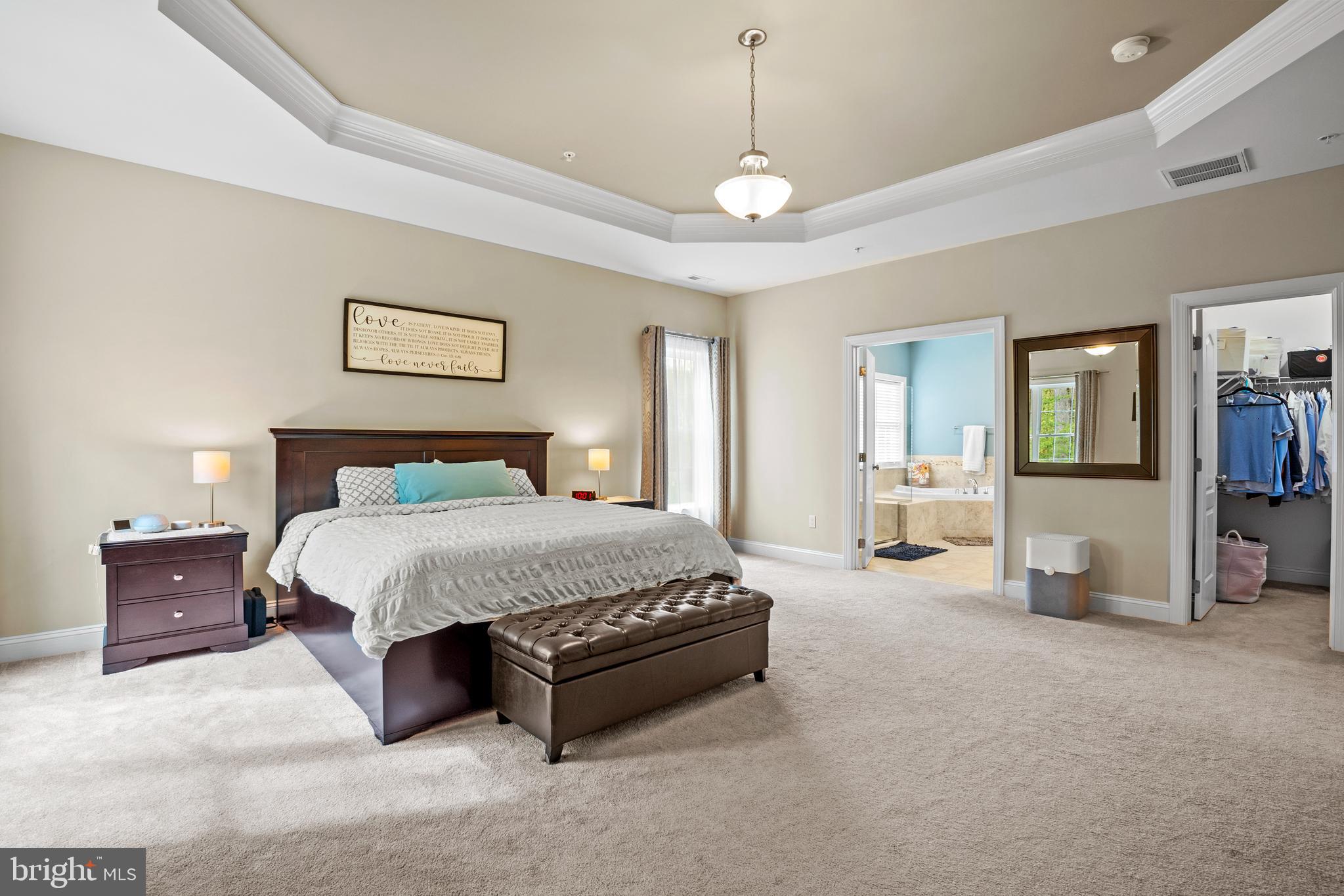 FULTON MANOR VALLEY - Residential