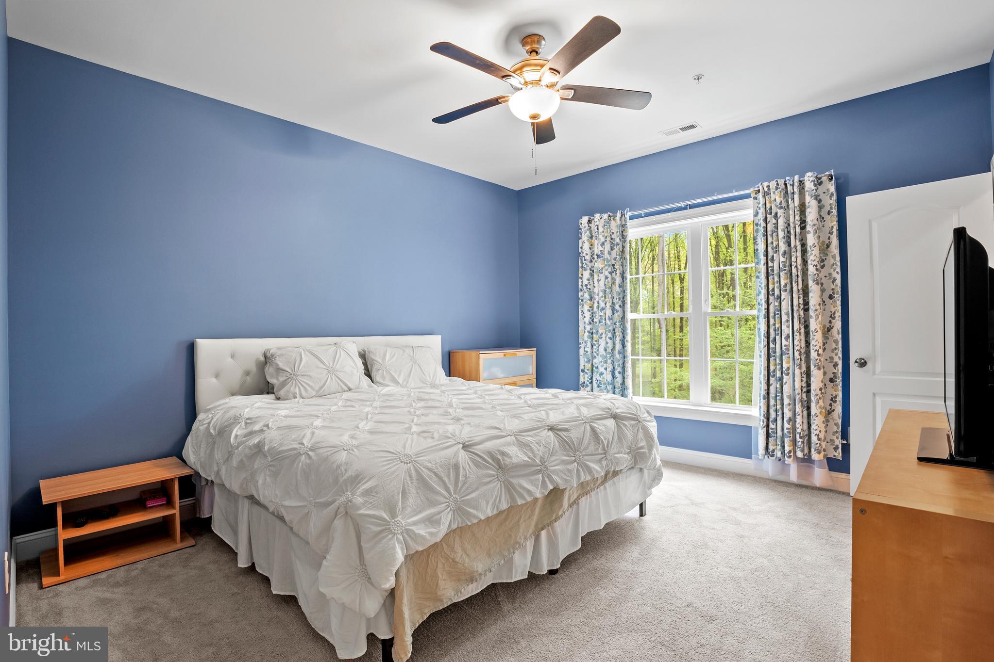 FULTON MANOR VALLEY - Residential