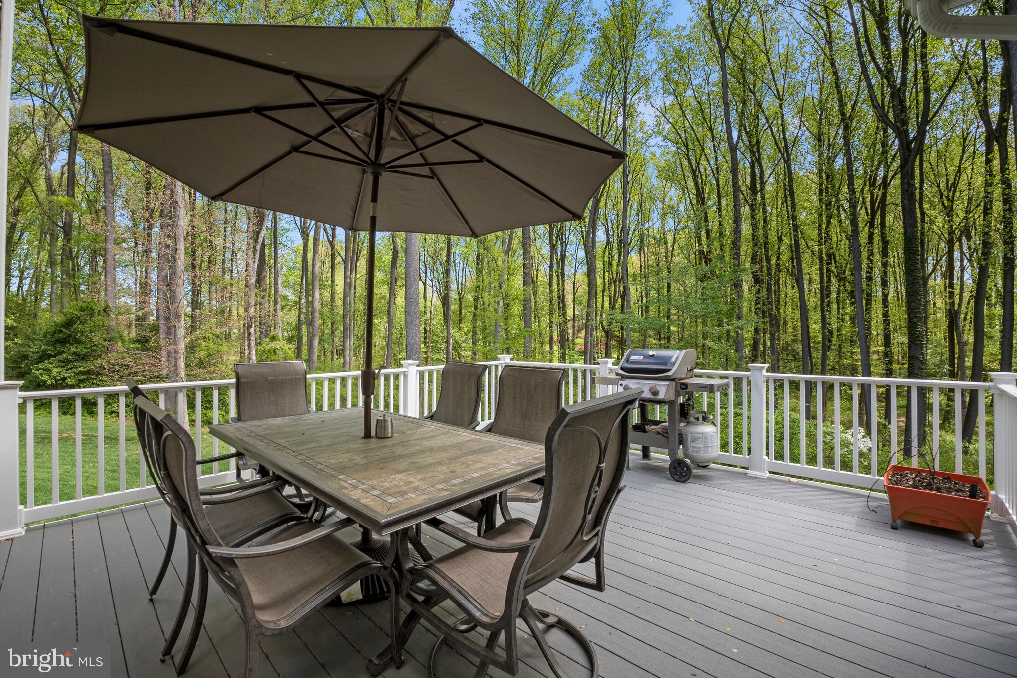 FULTON MANOR VALLEY - Residential