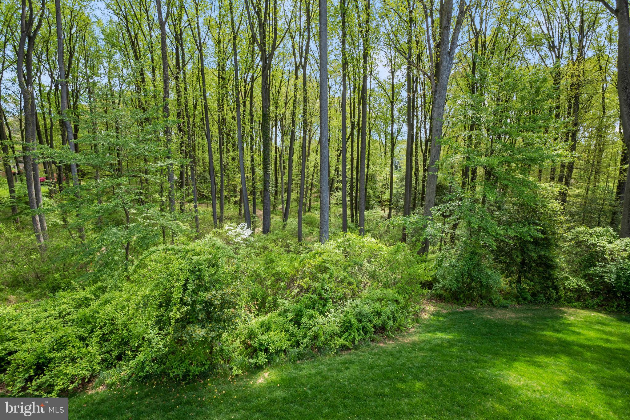 FULTON MANOR VALLEY - Residential