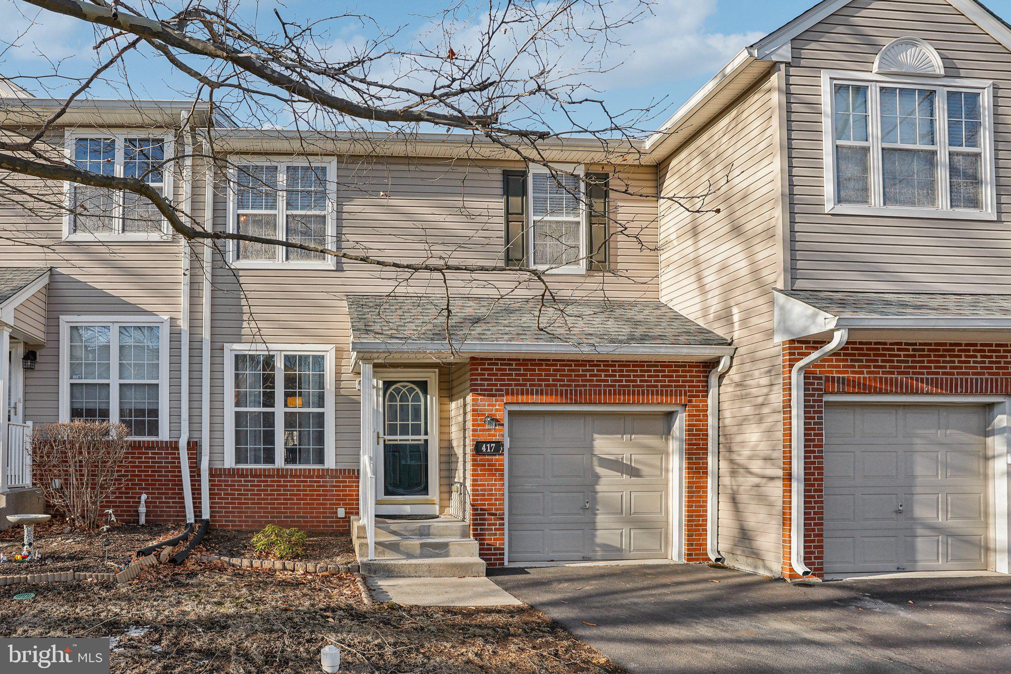 PROVIDENCE VIEW - Residential