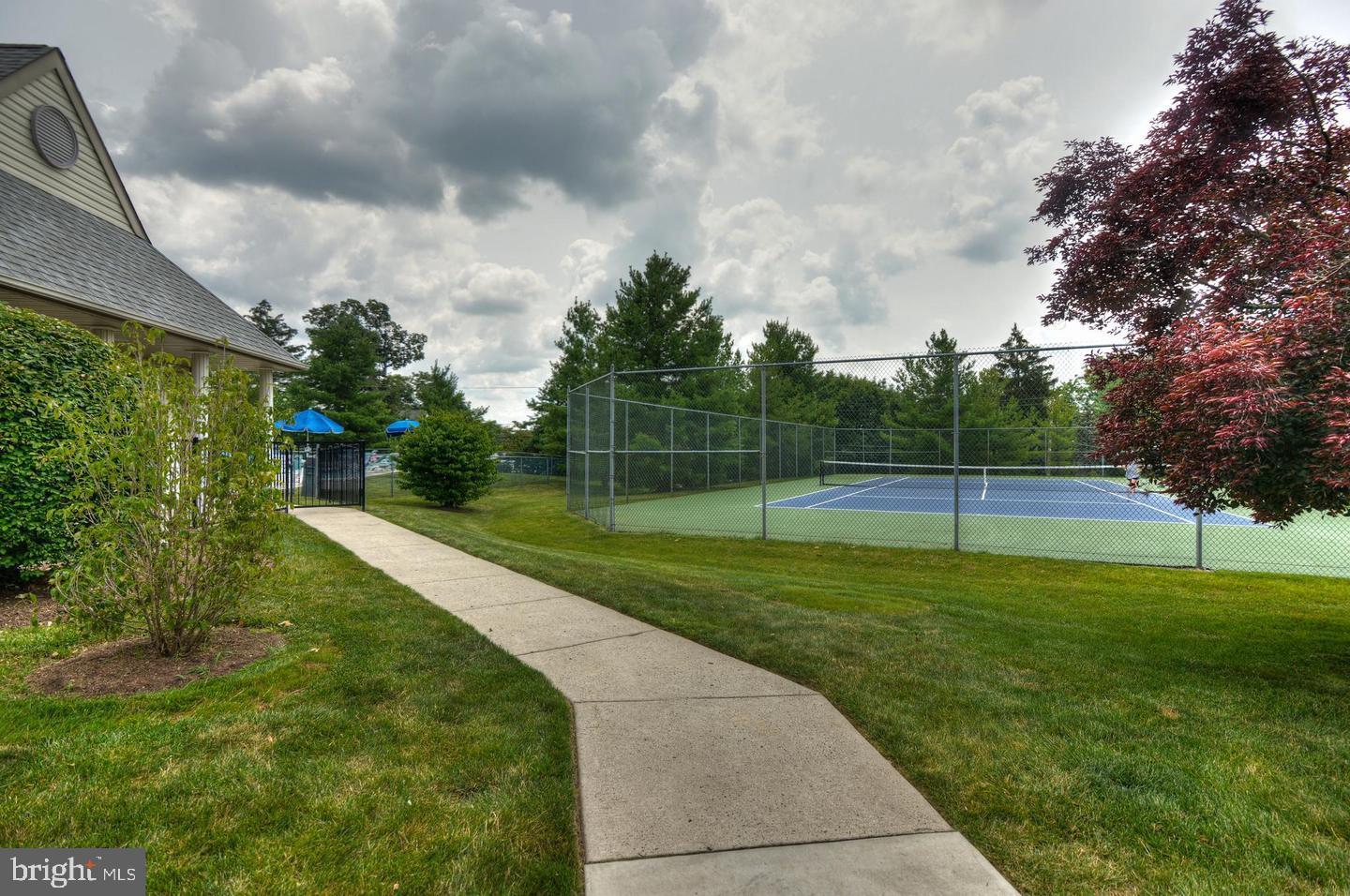 PROVIDENCE VIEW - Residential