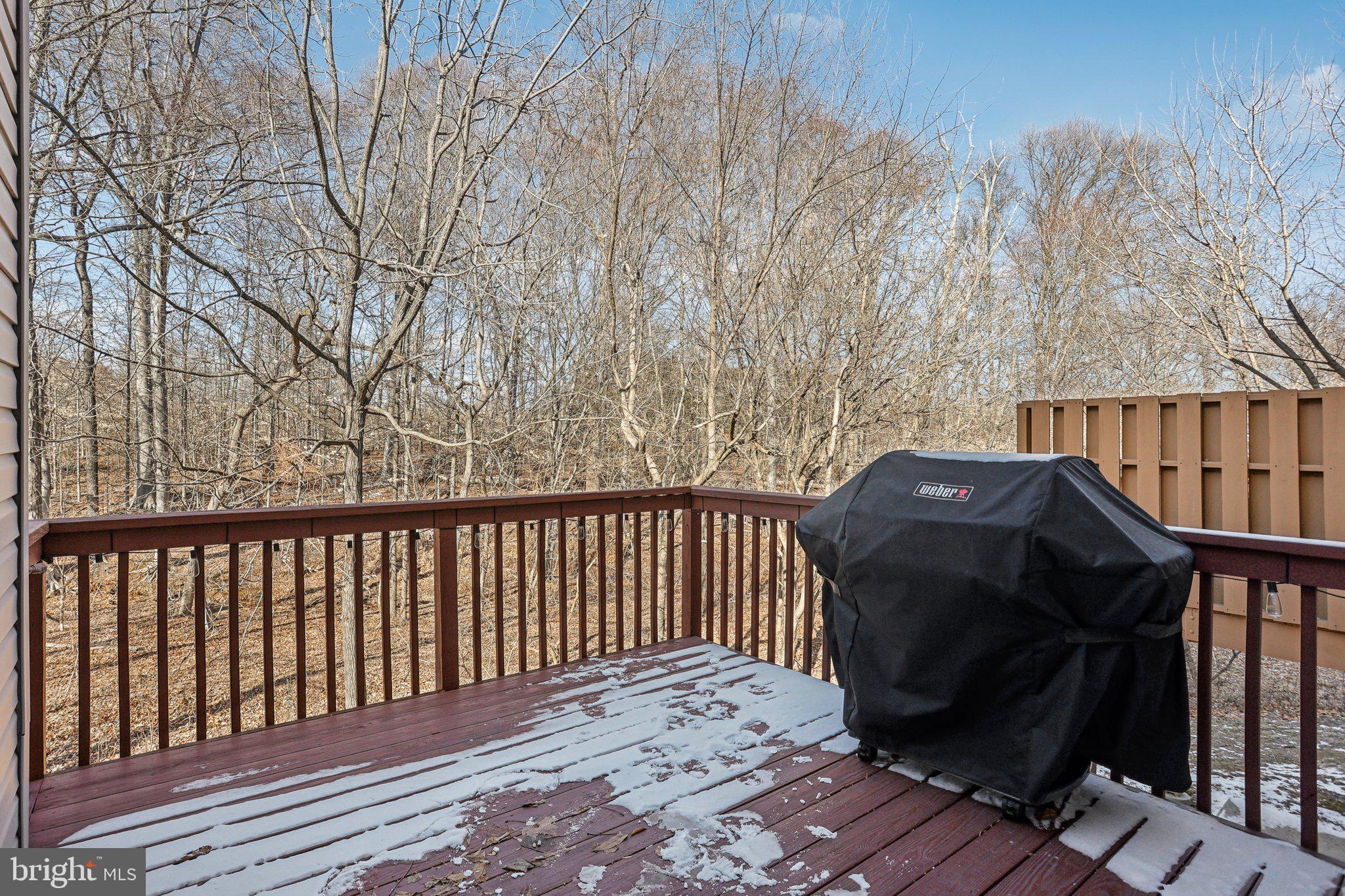 PROVIDENCE VIEW - Residential