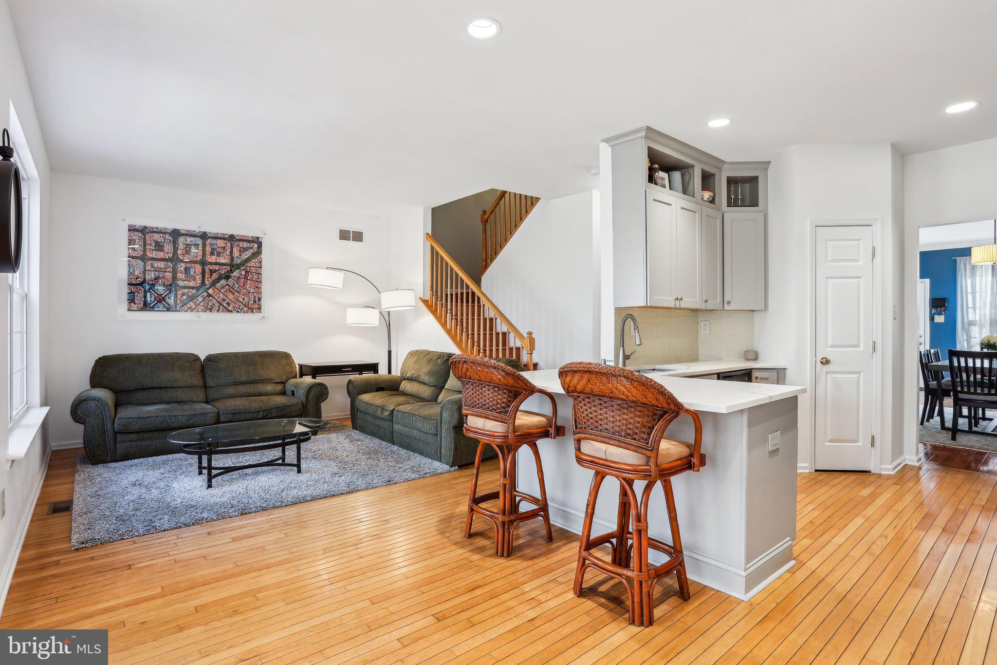 PROVIDENCE VIEW - Residential