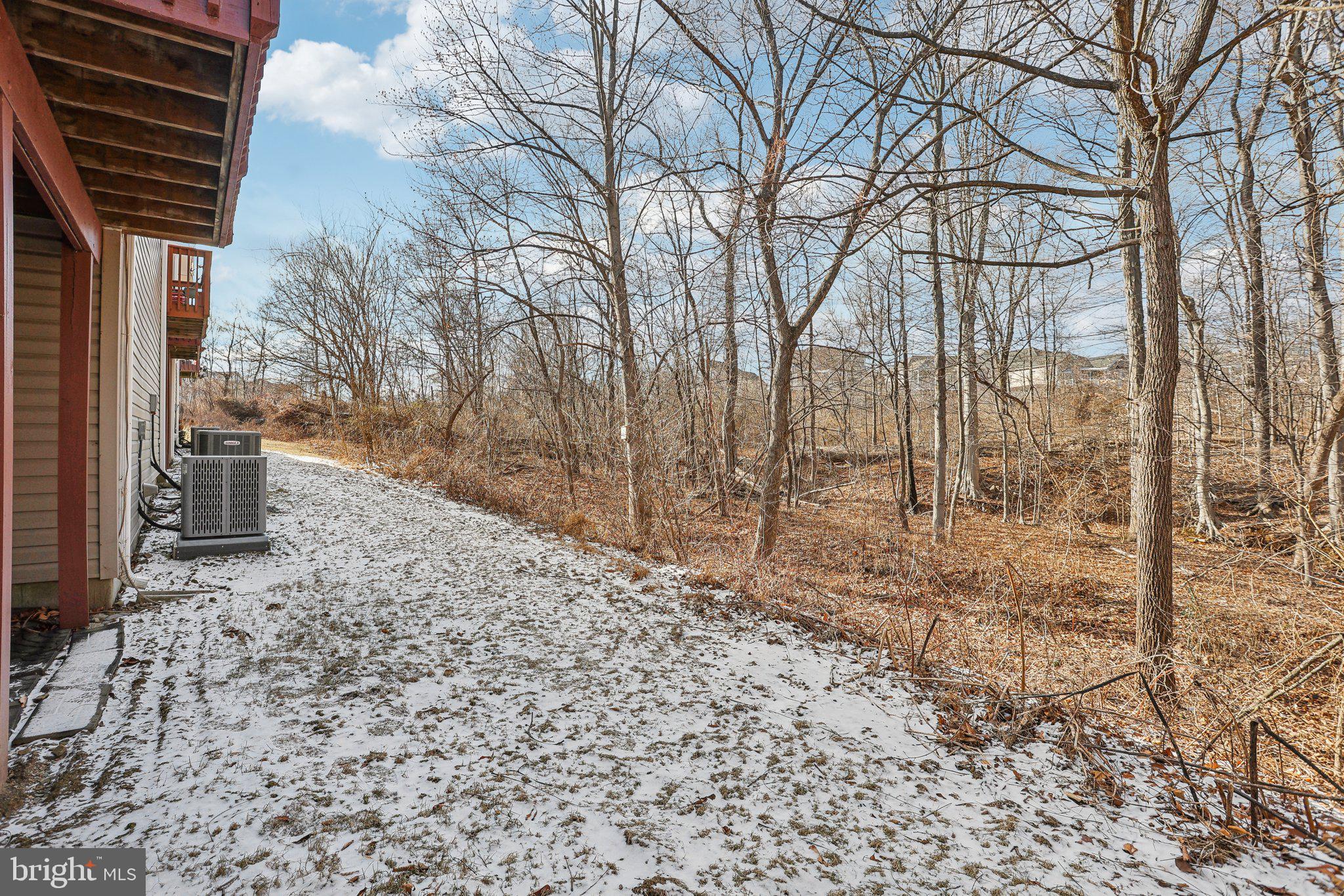 PROVIDENCE VIEW - Residential