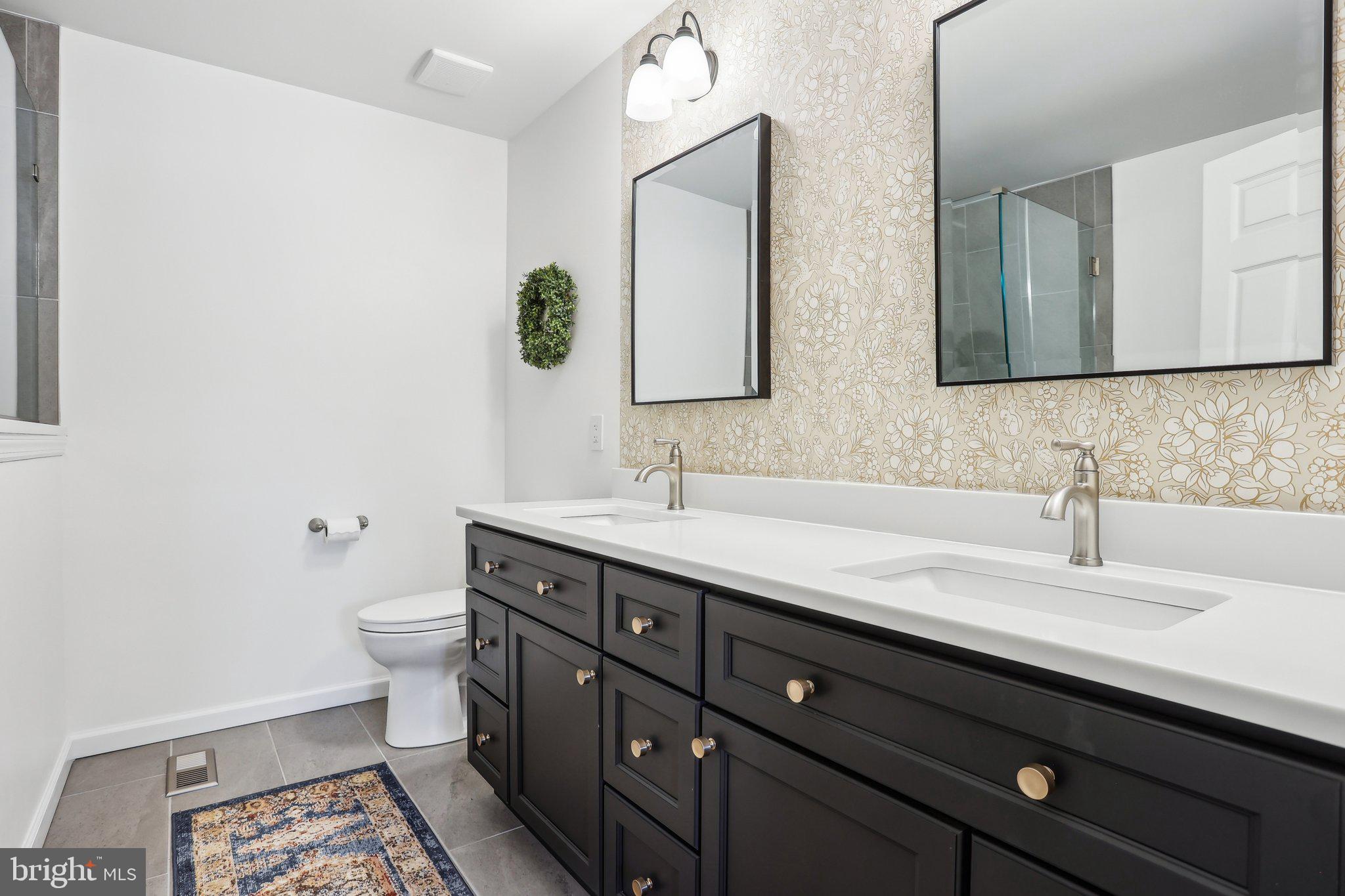 PROVIDENCE VIEW - Residential