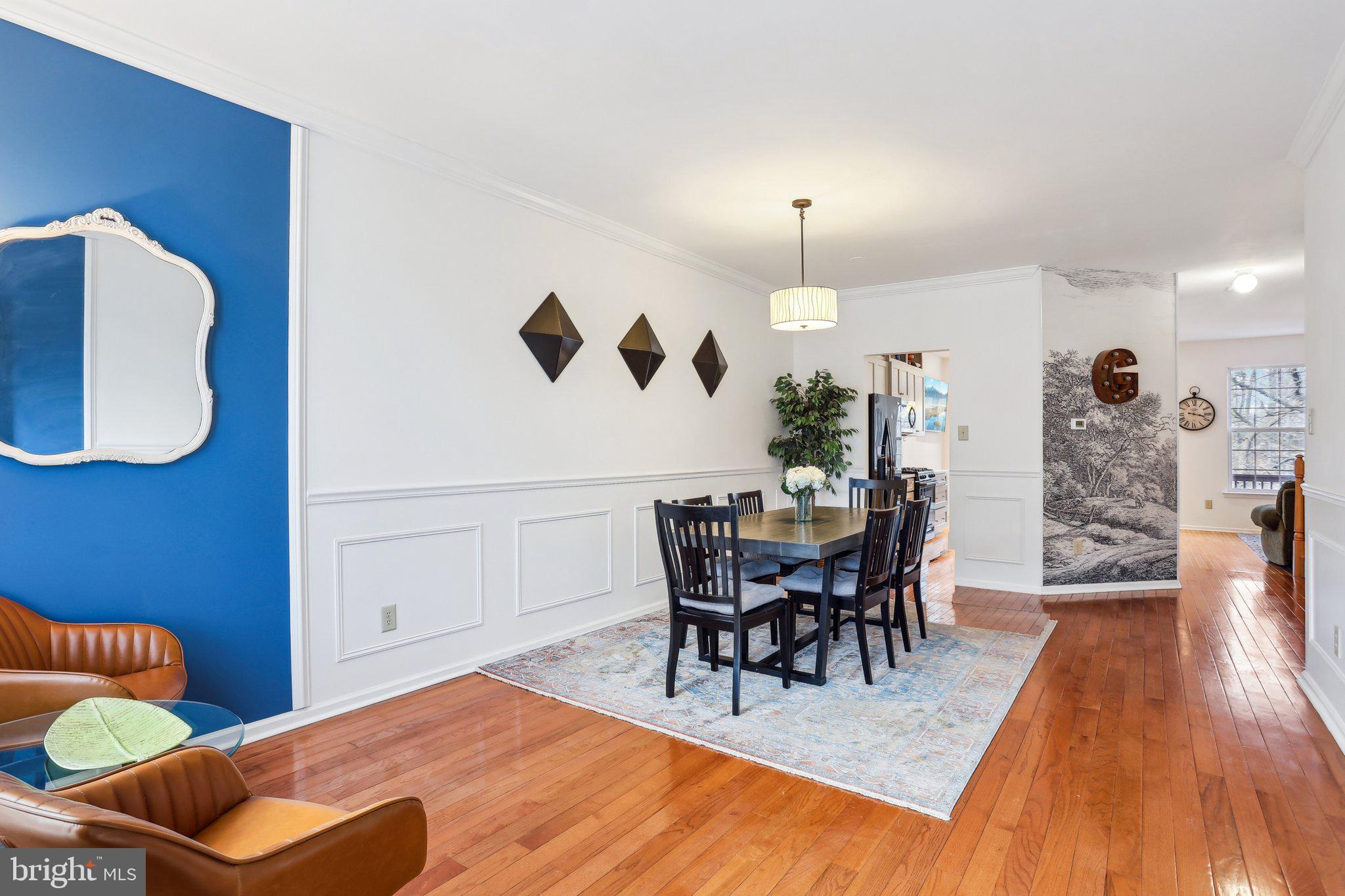 PROVIDENCE VIEW - Residential