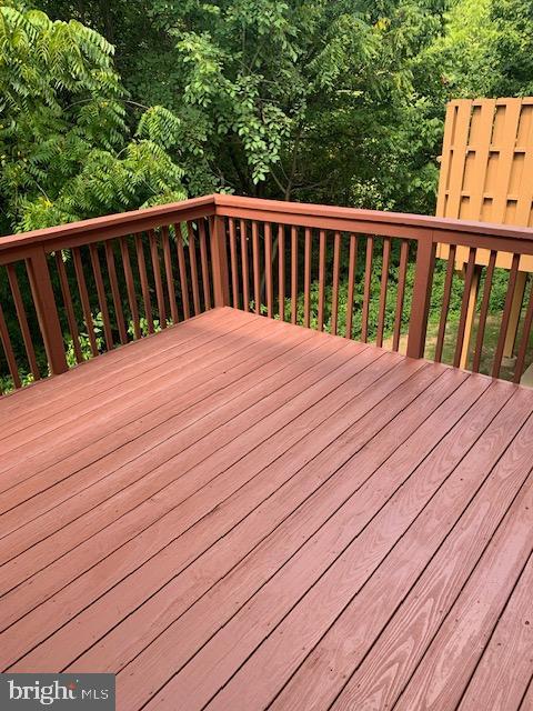 PROVIDENCE VIEW - Residential