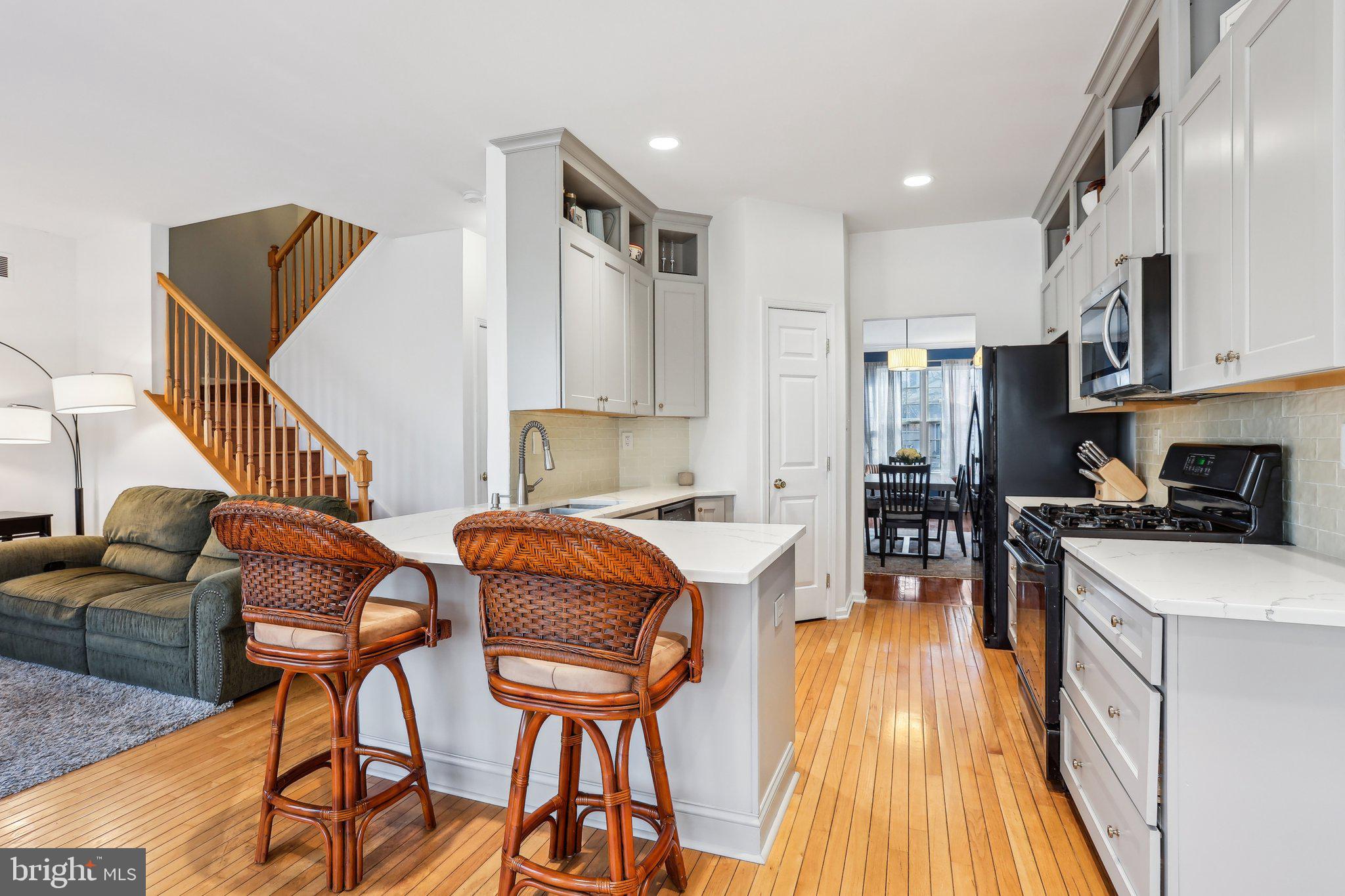 PROVIDENCE VIEW - Residential