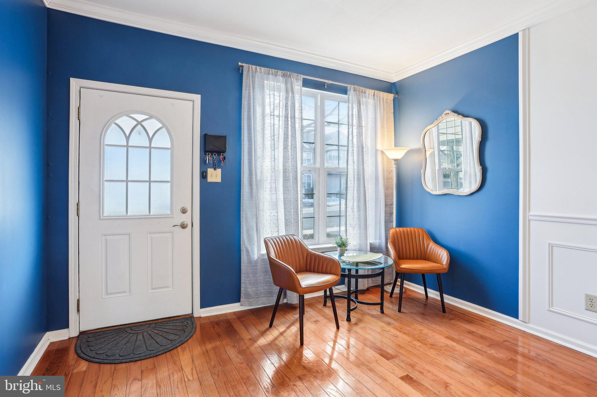 PROVIDENCE VIEW - Residential