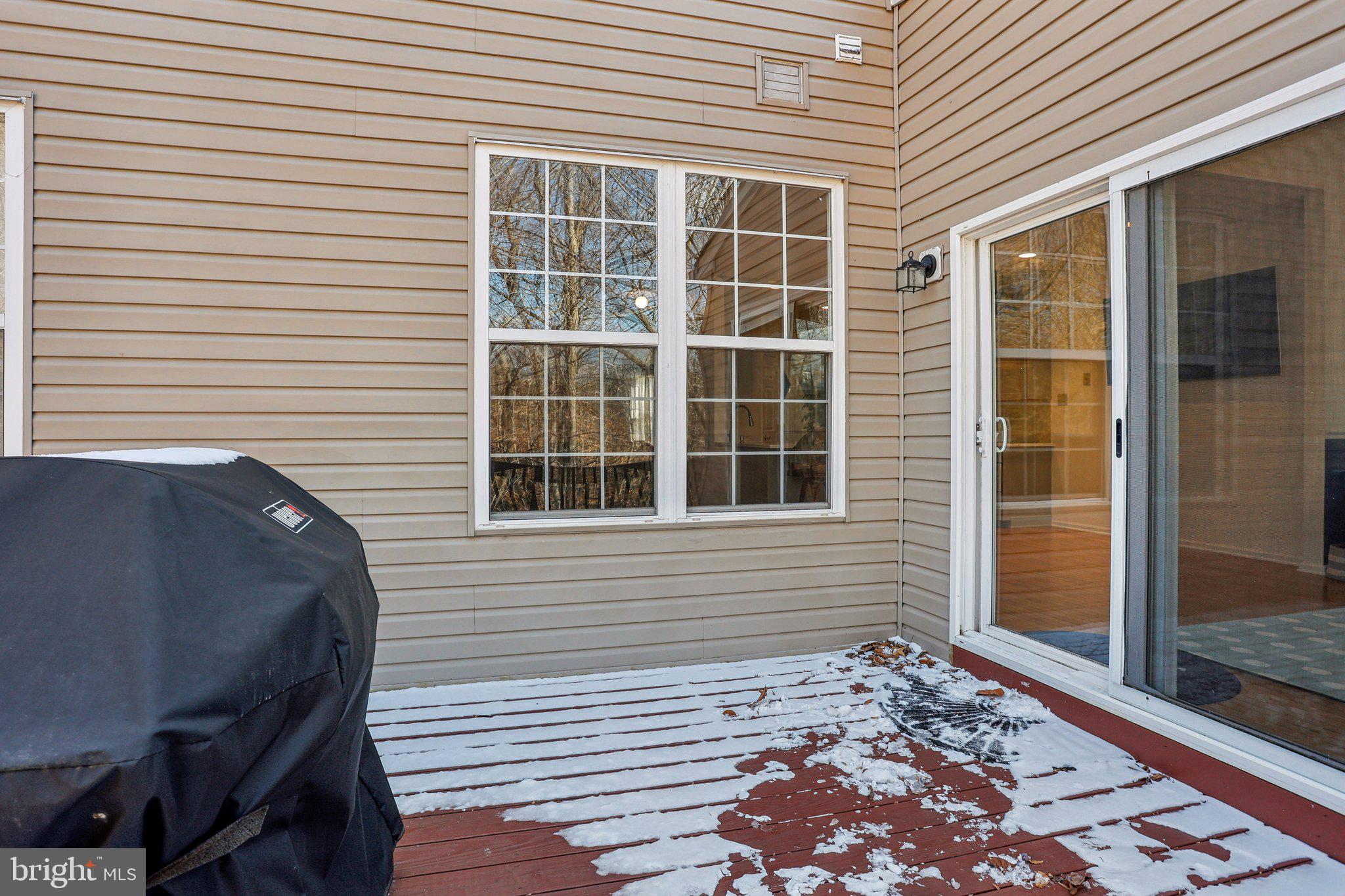 PROVIDENCE VIEW - Residential