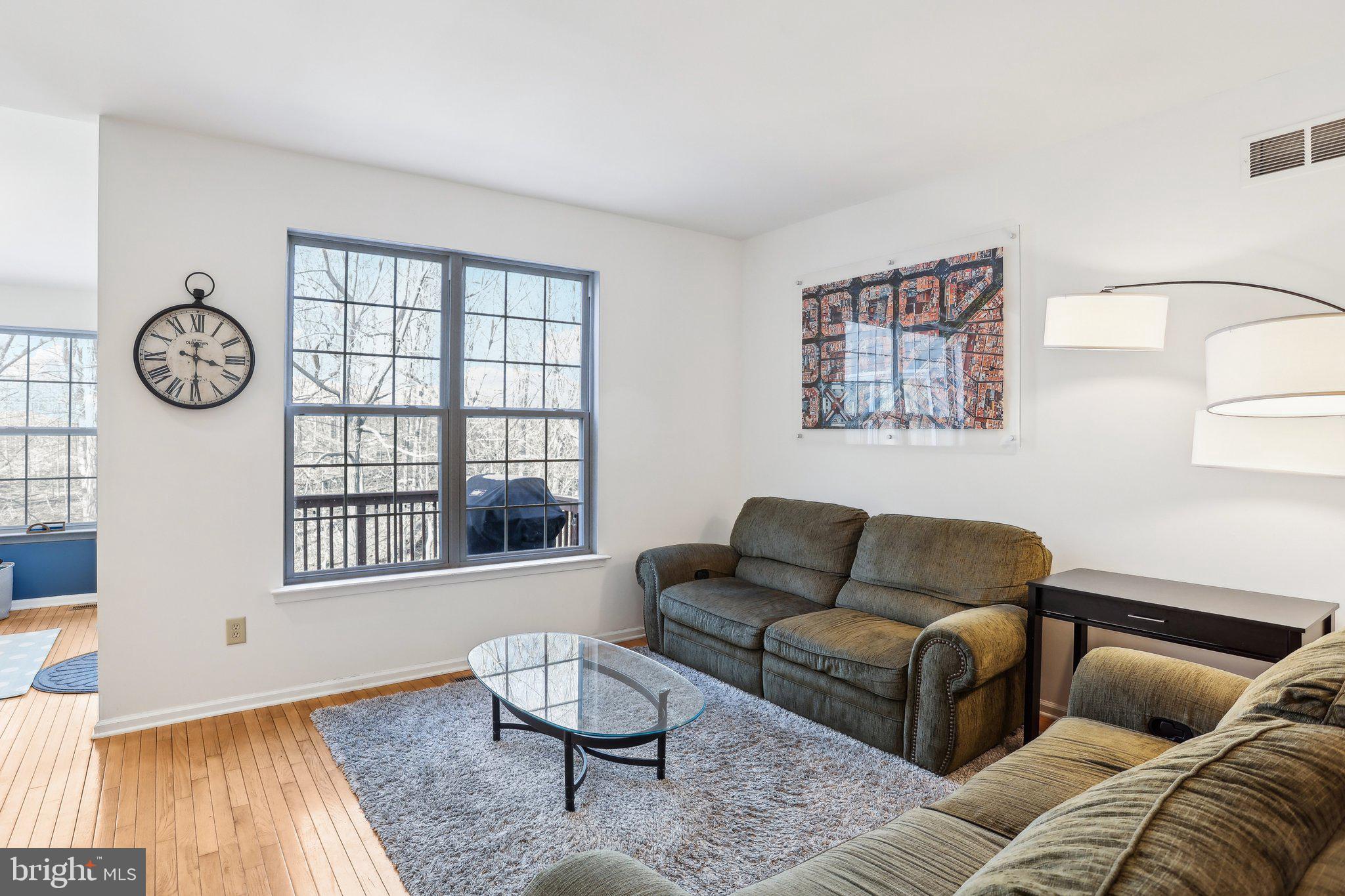 PROVIDENCE VIEW - Residential