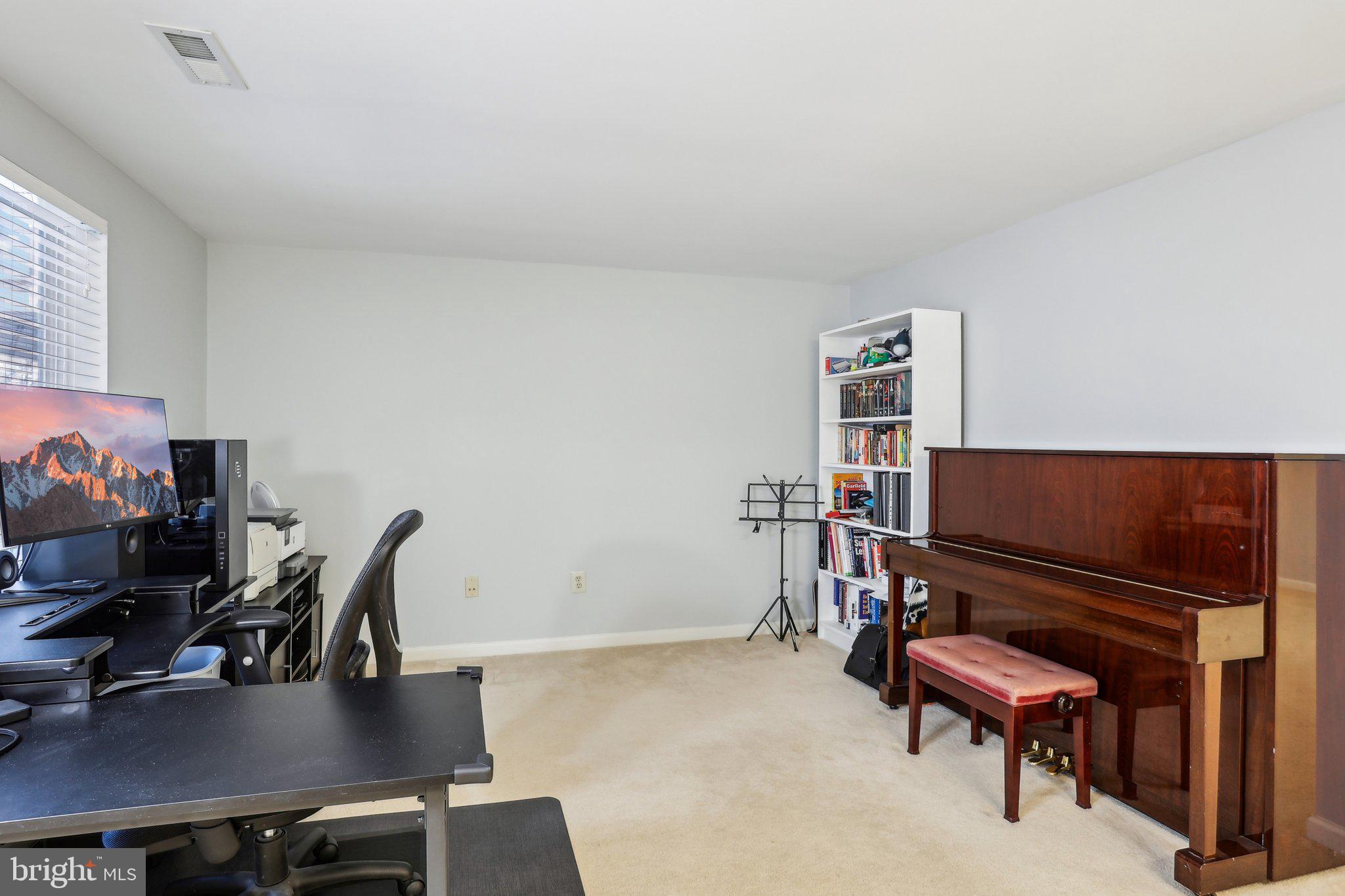 PROVIDENCE VIEW - Residential