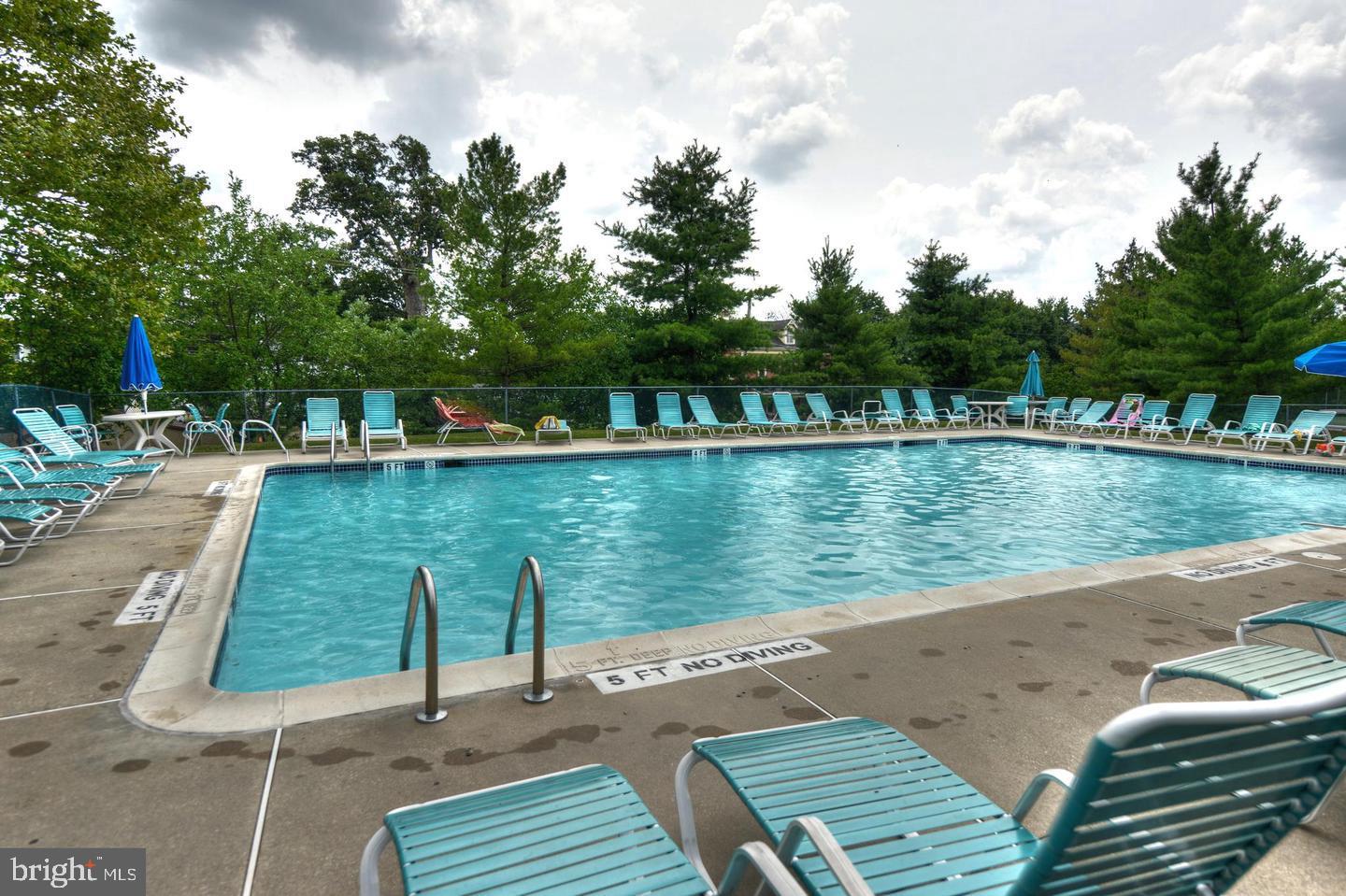 PROVIDENCE VIEW - Residential