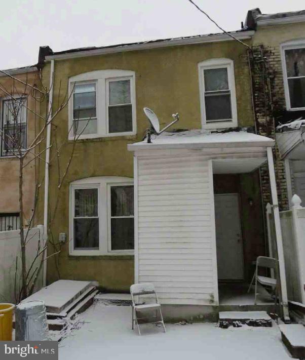 2516 DRUID PARK DRIVE