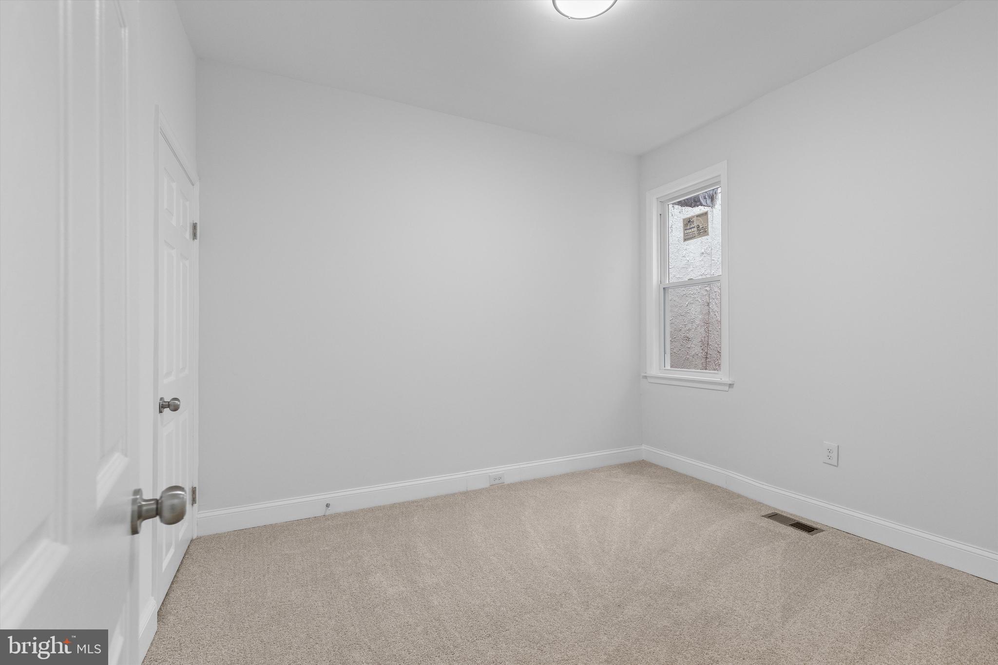 PENN NORTH - Residential Lease