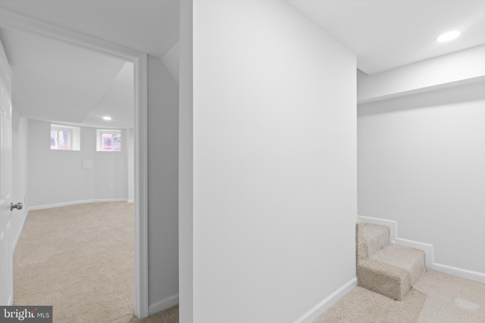 PENN NORTH - Residential Lease
