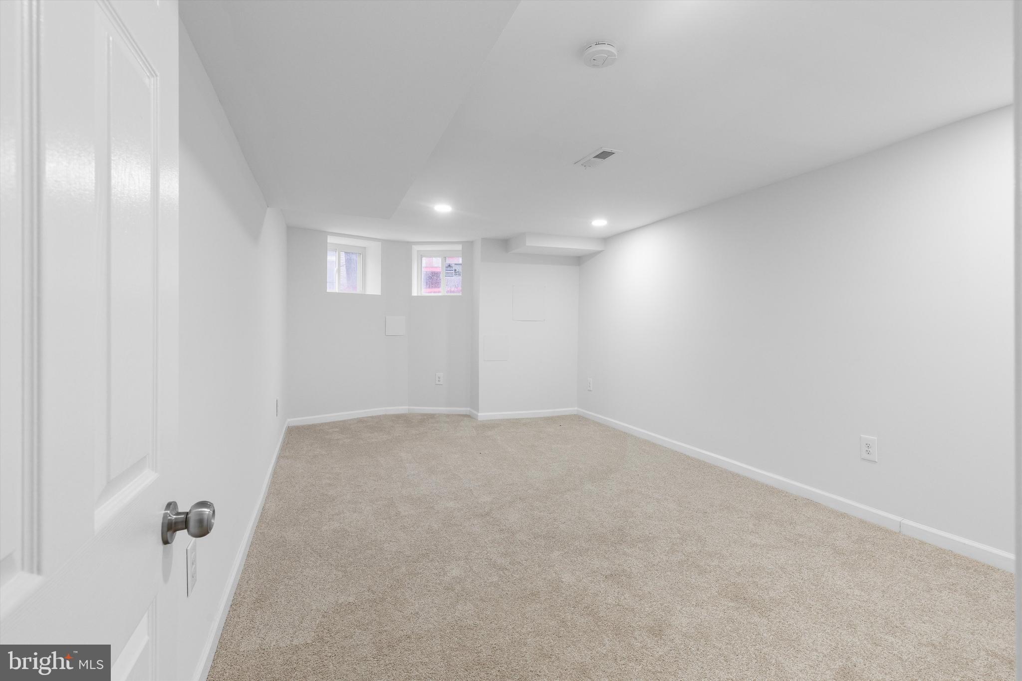 PENN NORTH - Residential Lease