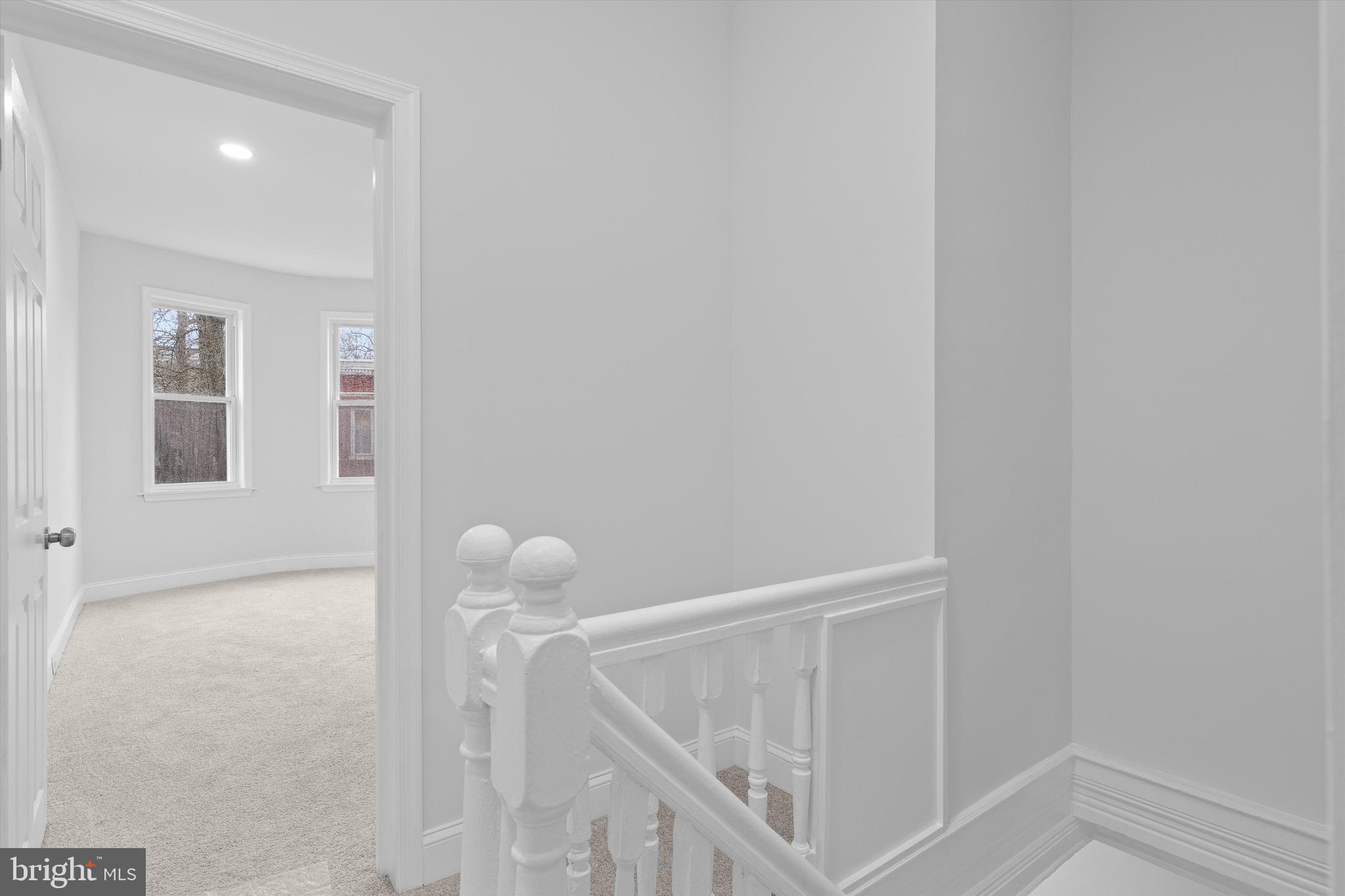 PENN NORTH - Residential Lease