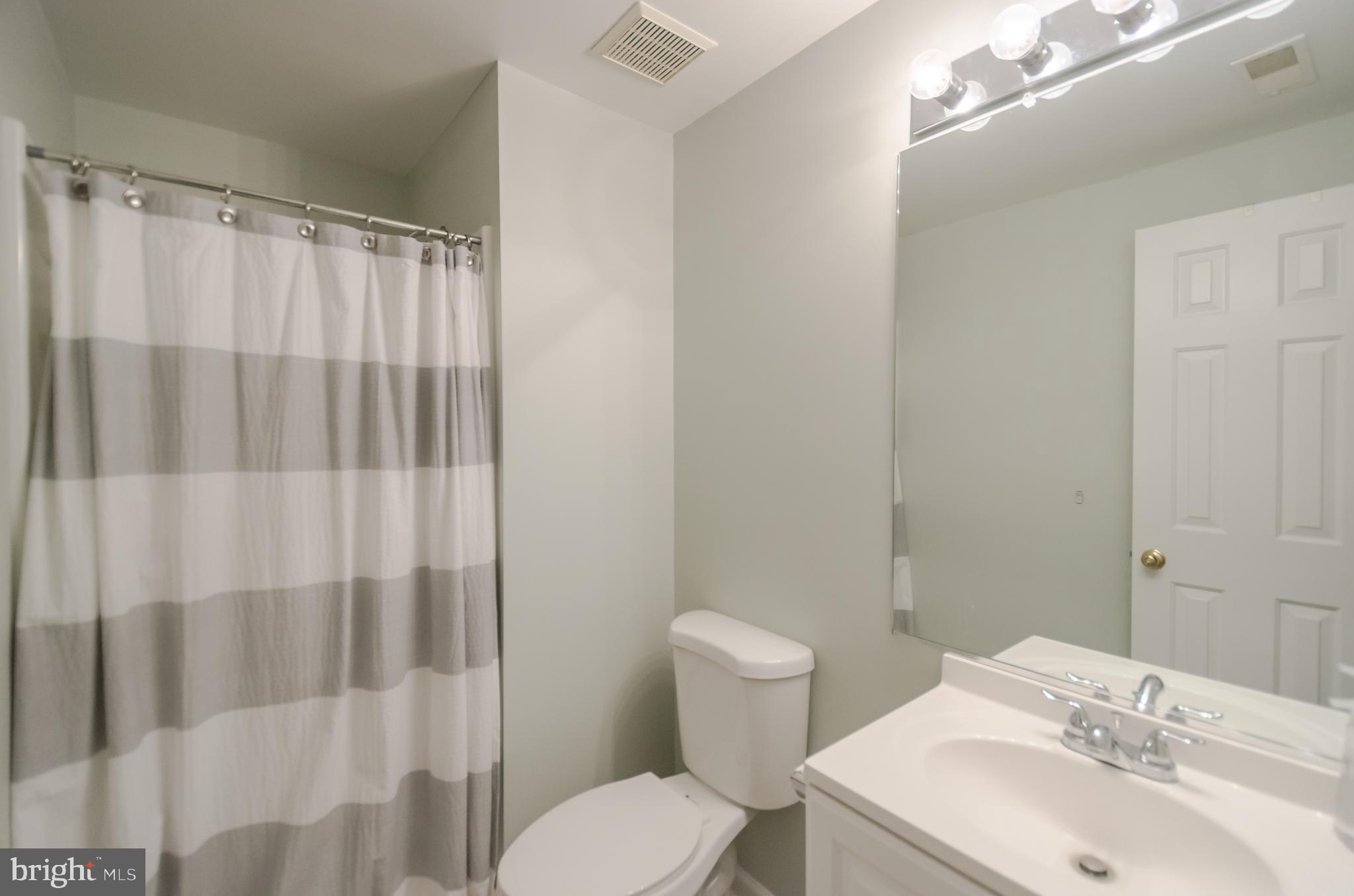 OWINGS CHOICE - Residential Lease