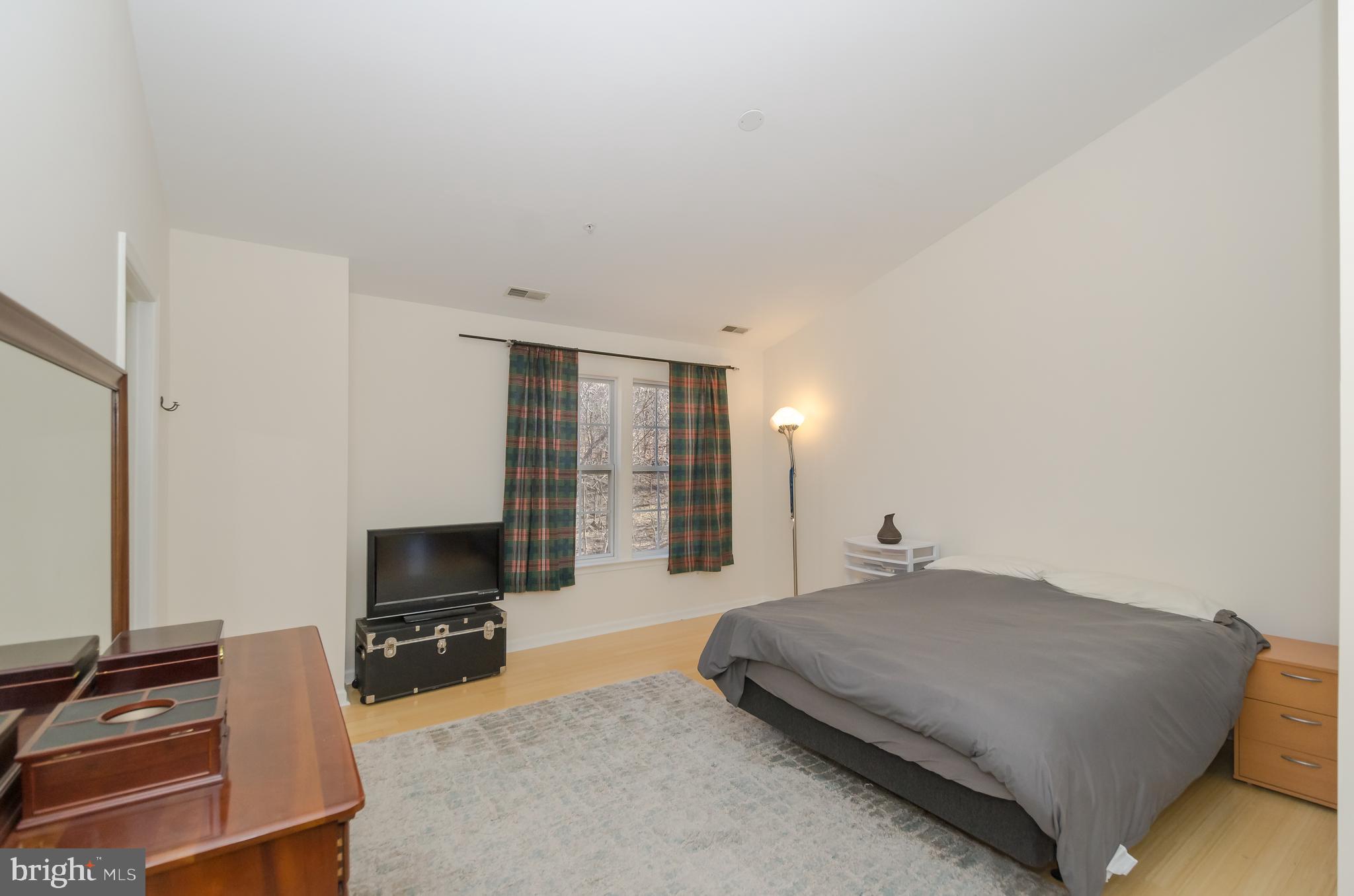 OWINGS CHOICE - Residential Lease