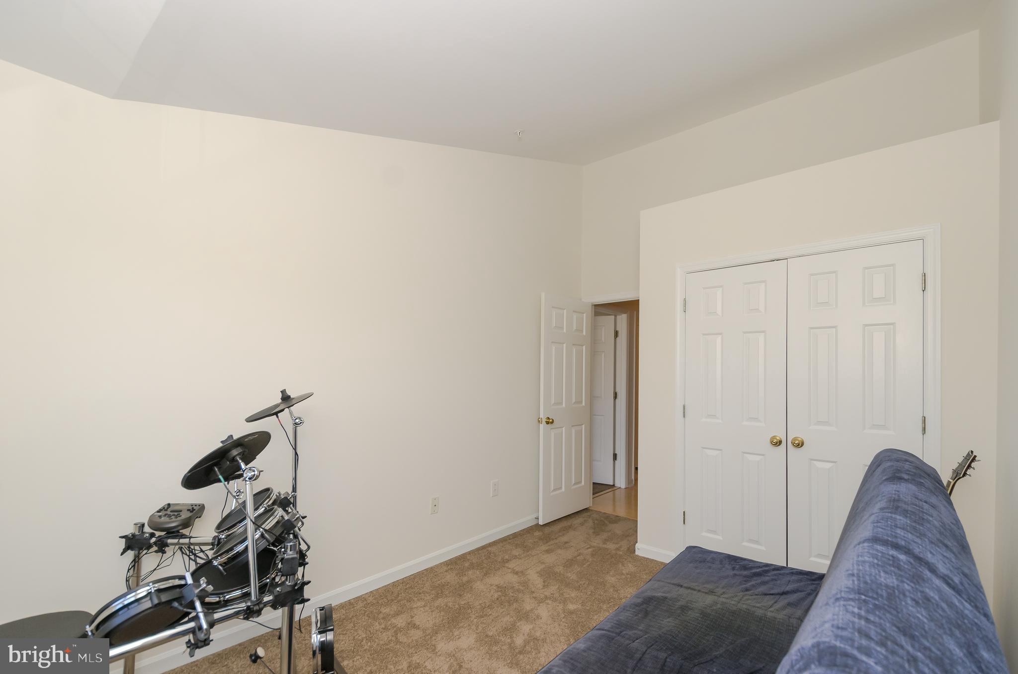 OWINGS CHOICE - Residential Lease