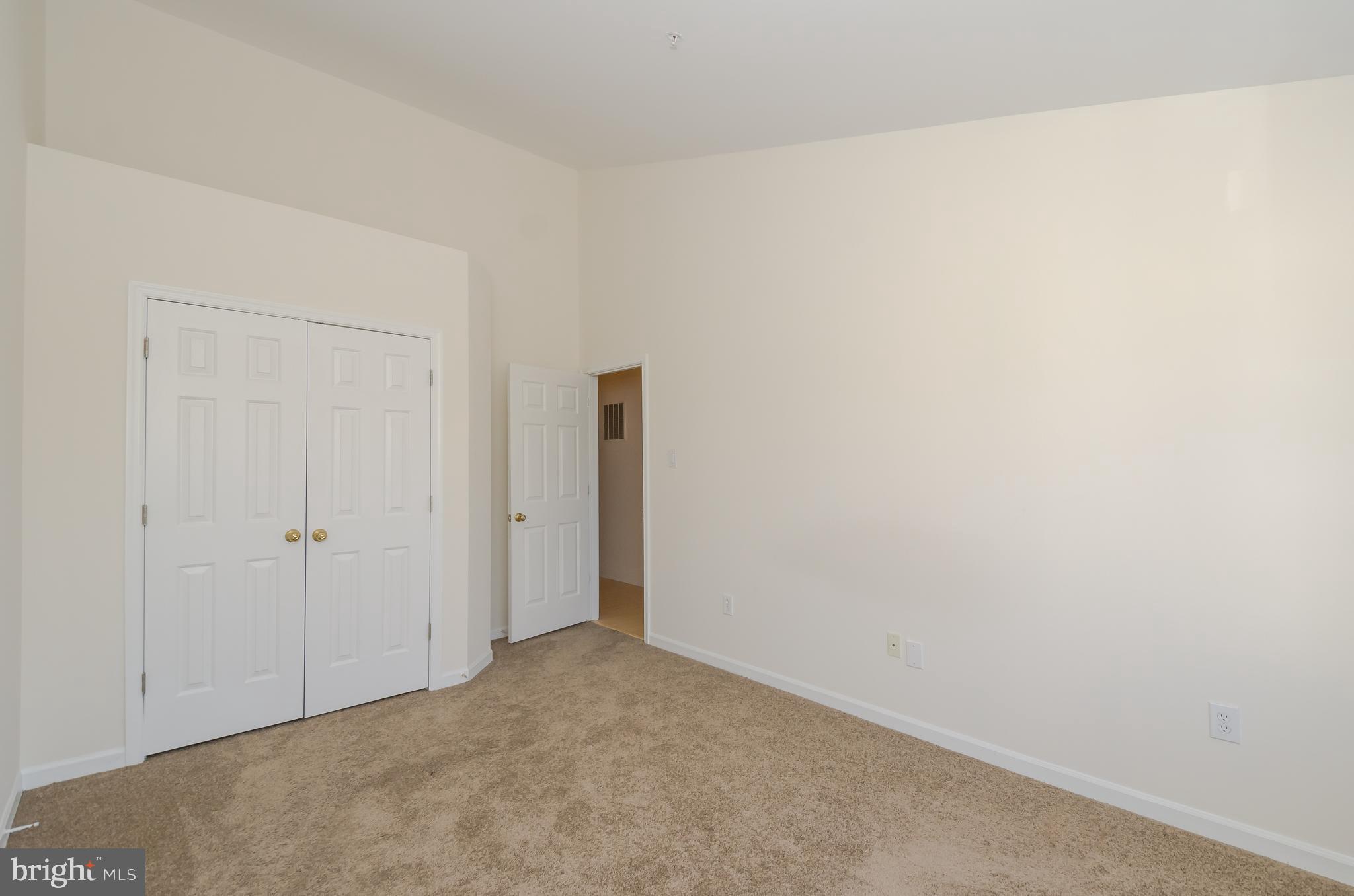 OWINGS CHOICE - Residential Lease