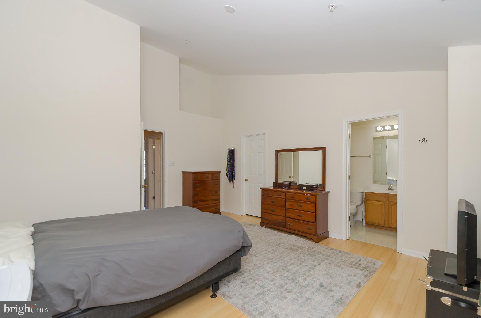 OWINGS CHOICE - Residential Lease