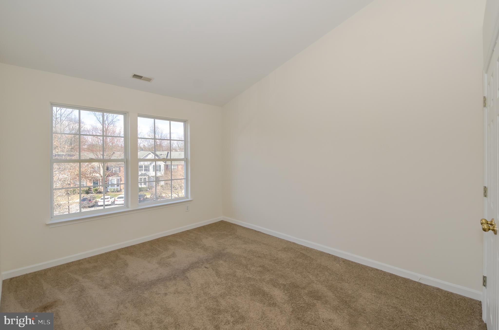 OWINGS CHOICE - Residential Lease