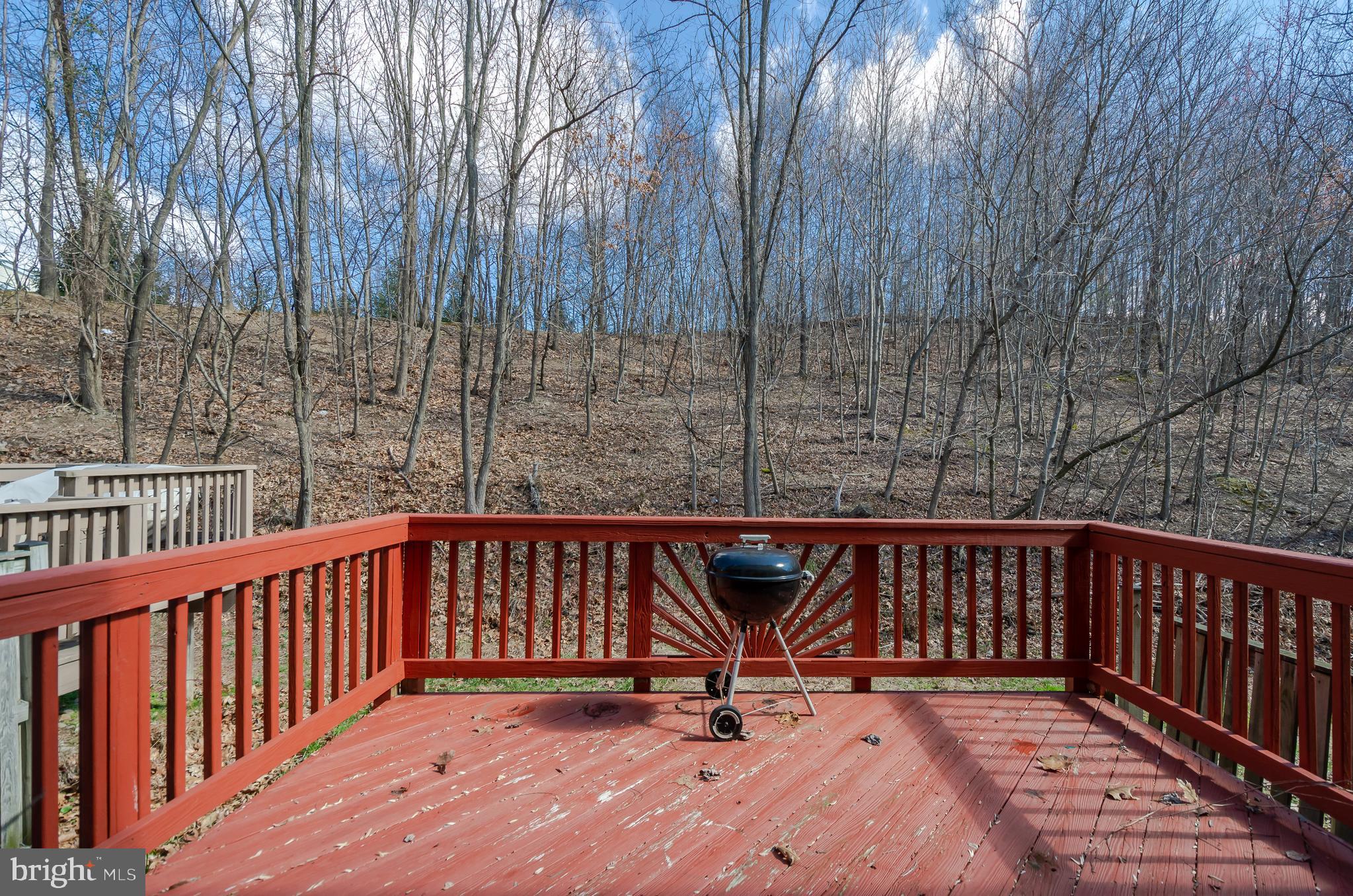 OWINGS CHOICE - Residential Lease