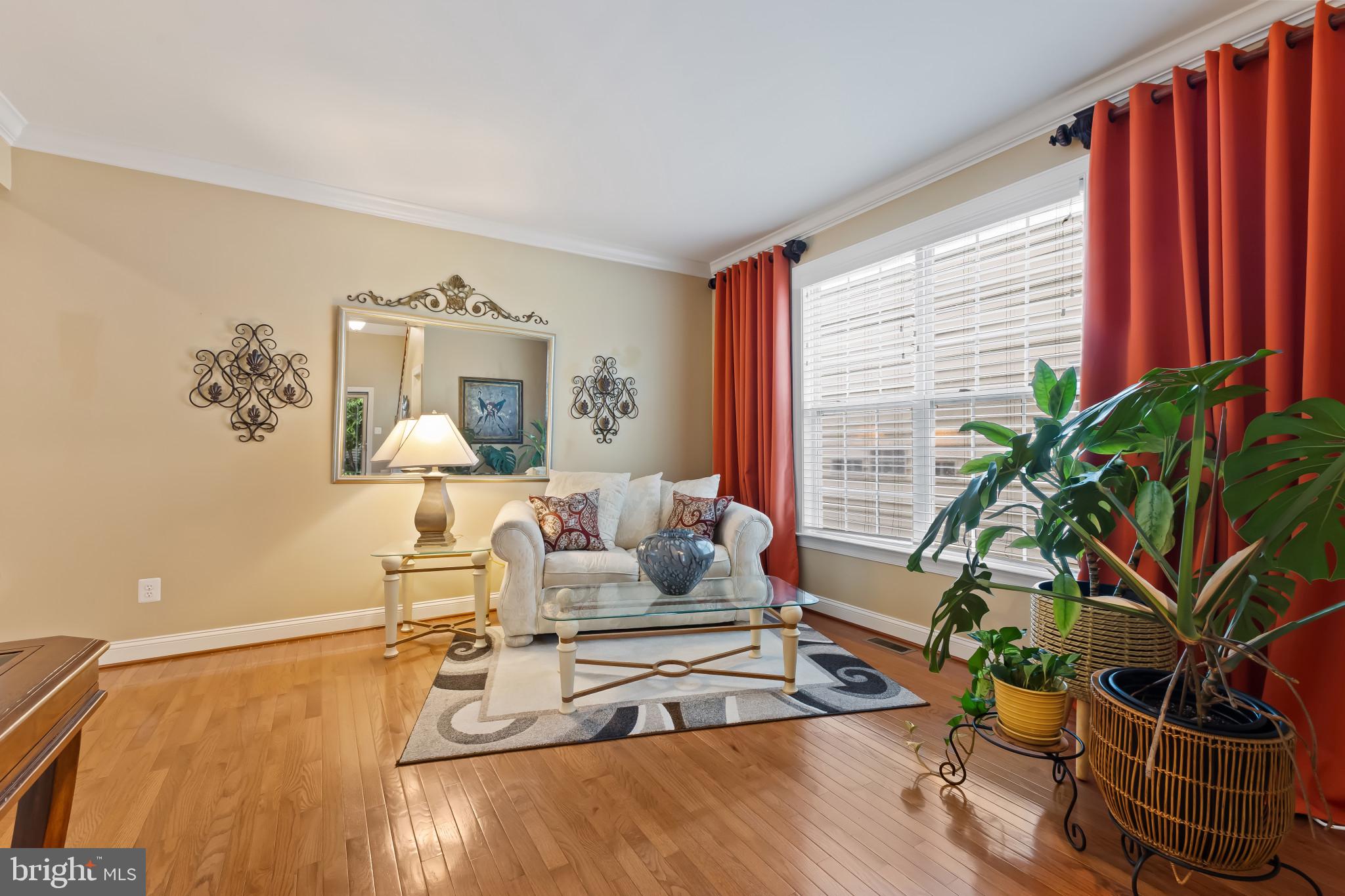 43061 CAPRI PLACE