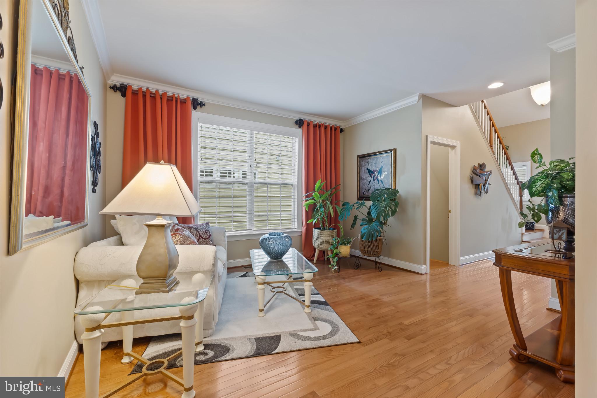 43061 CAPRI PLACE