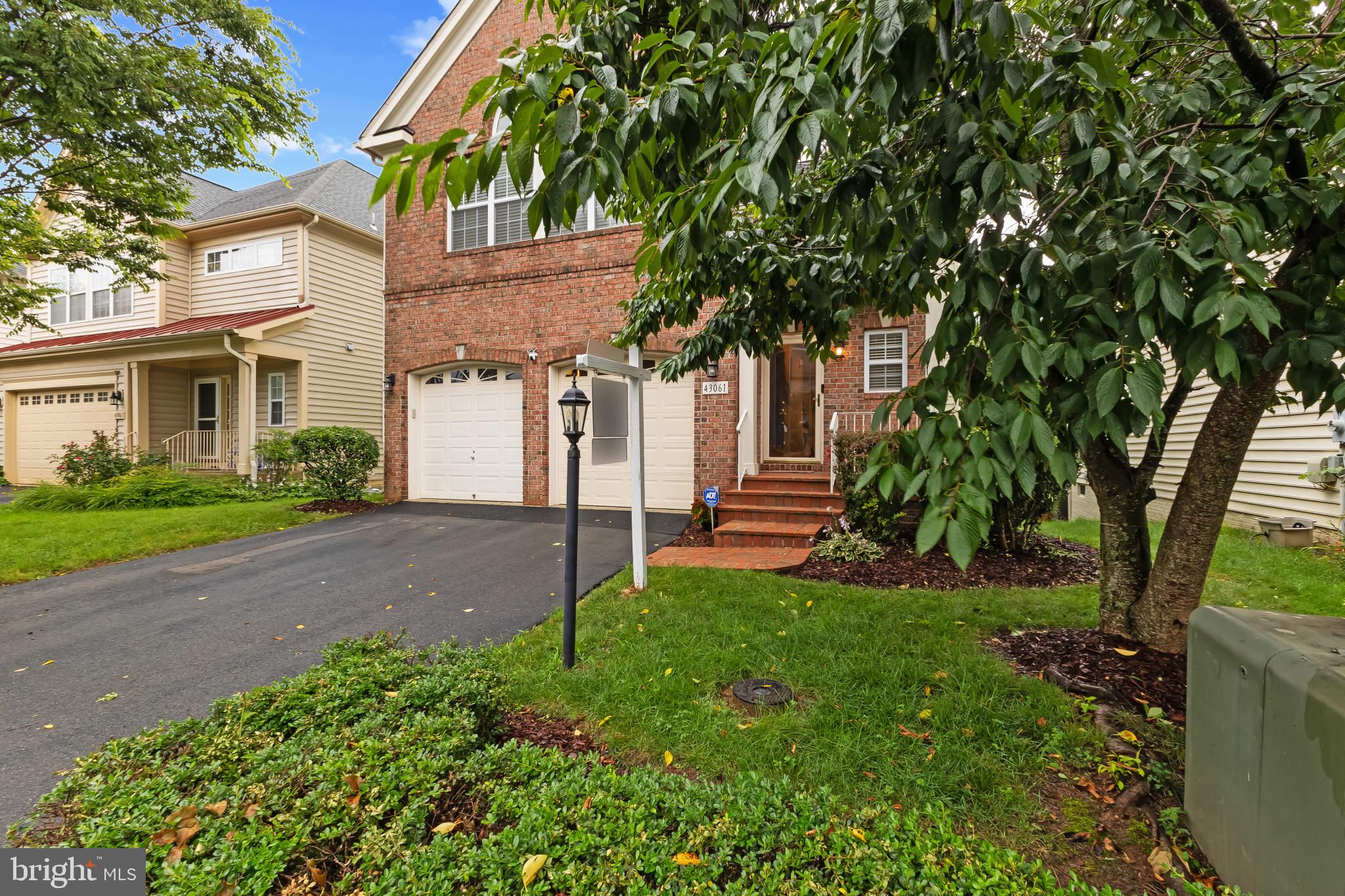43061 CAPRI PLACE