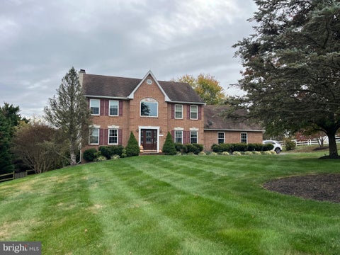Homes For Sale - 1115 Jeffras Court<br/> WESTMINSTER, MD 21157