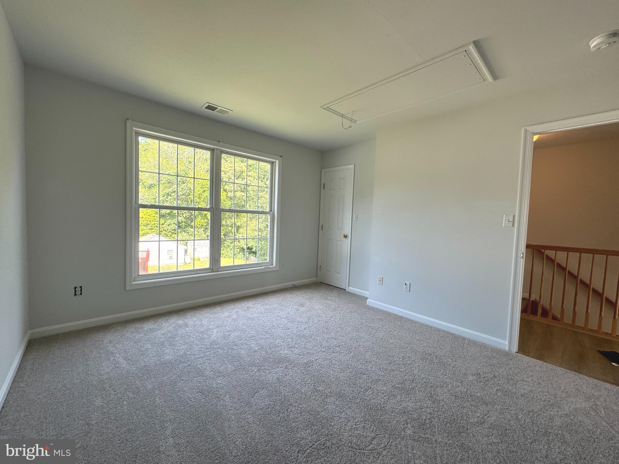 WILLOWS COLONY - Residential