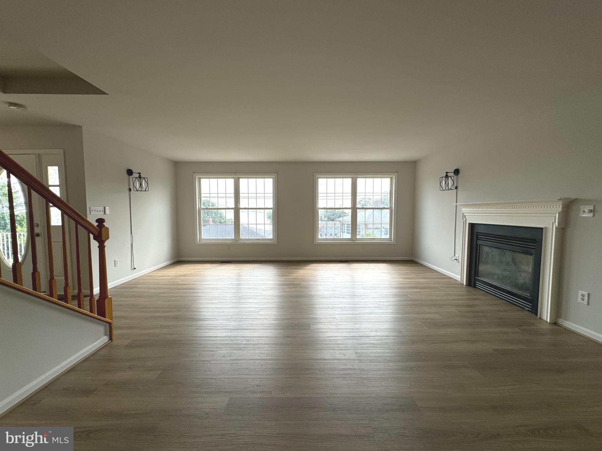 WILLOWS COLONY - Residential