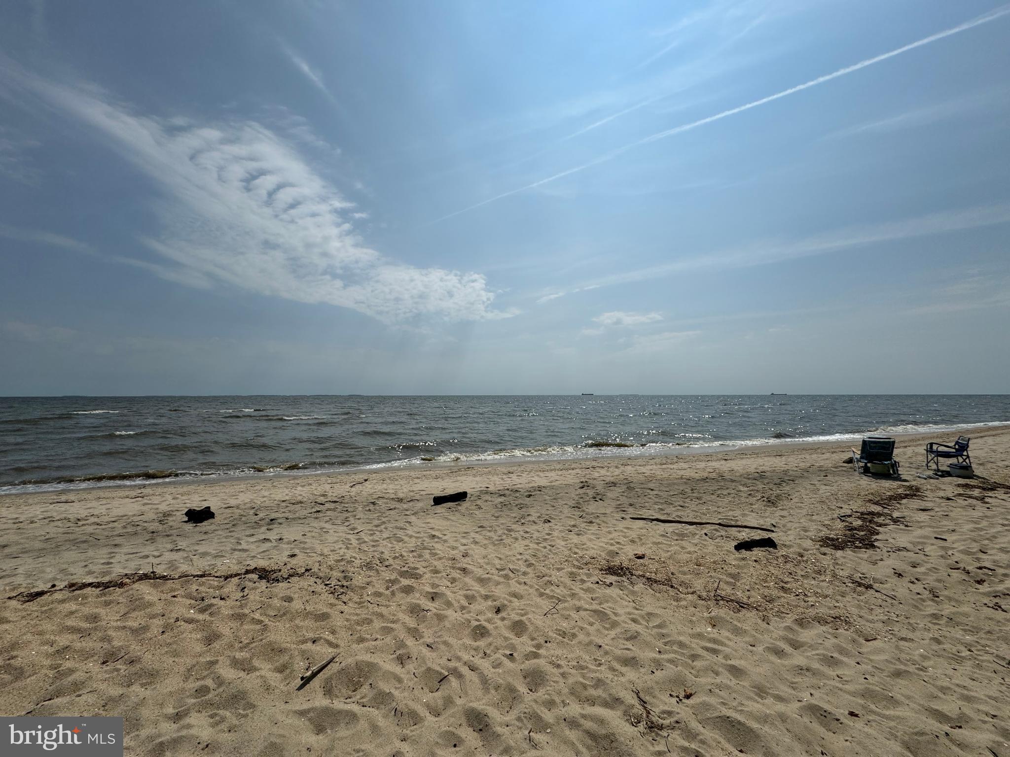 WILLOWS COLONY - Residential