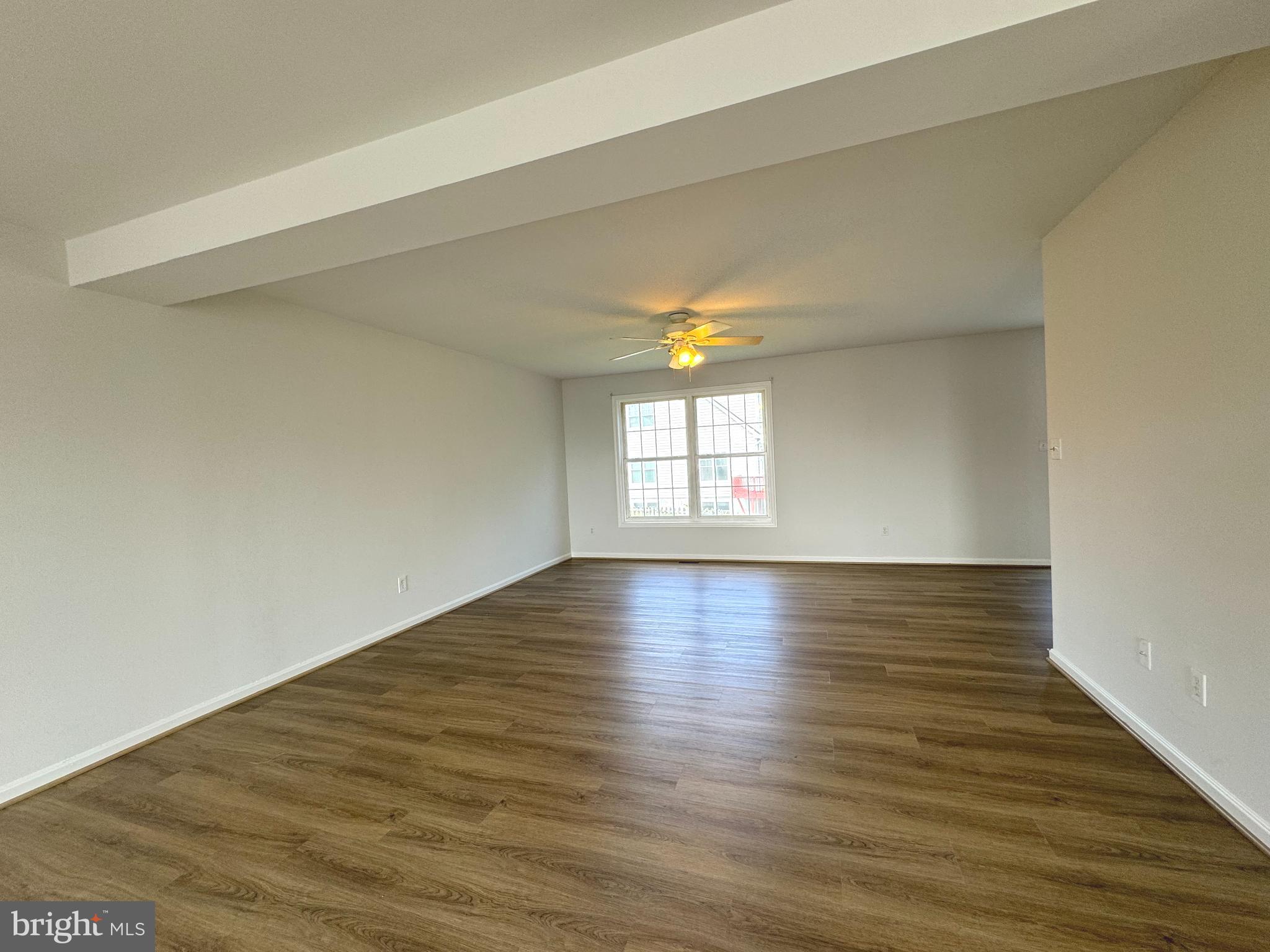 WILLOWS COLONY - Residential