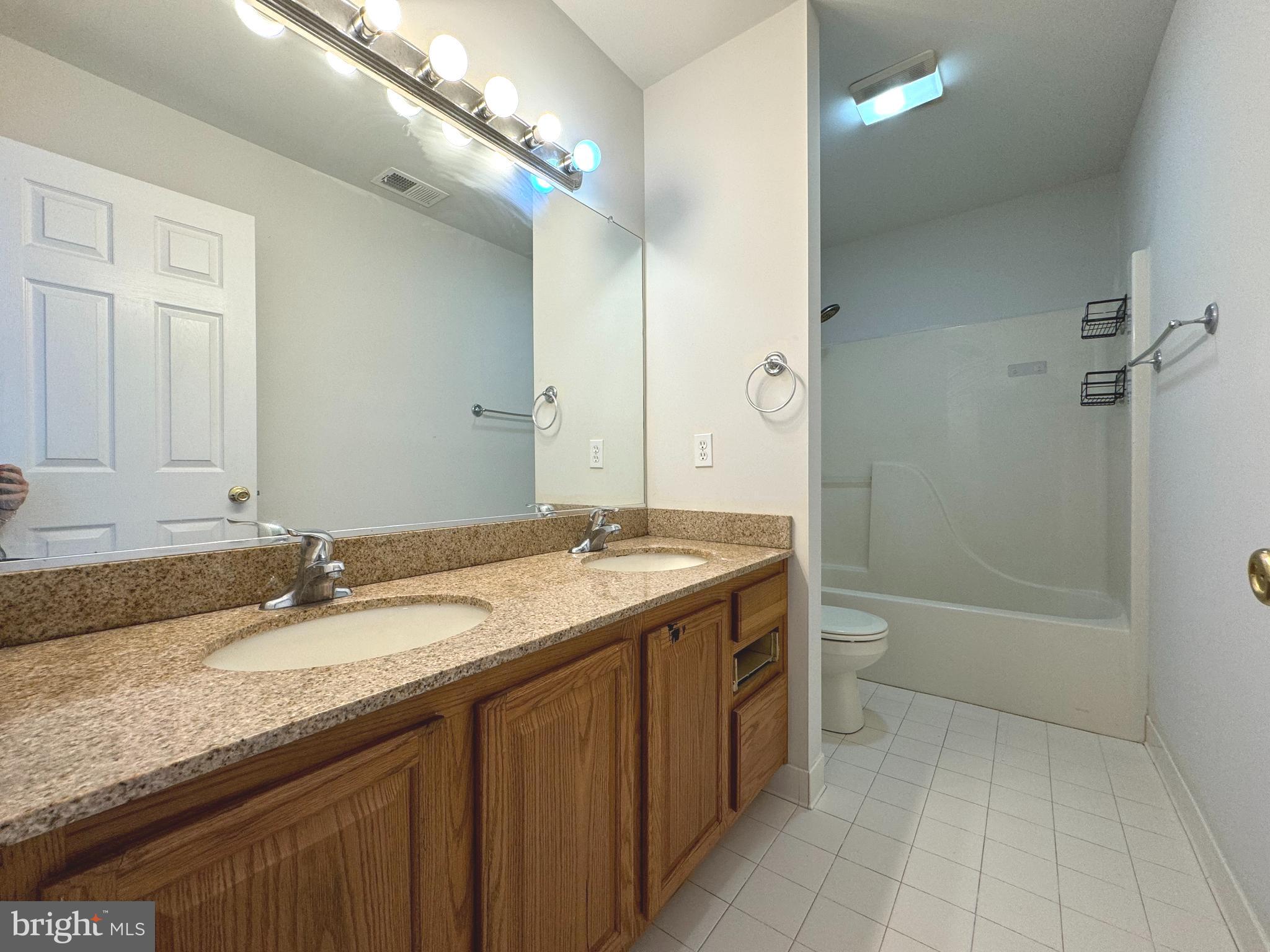 WILLOWS COLONY - Residential