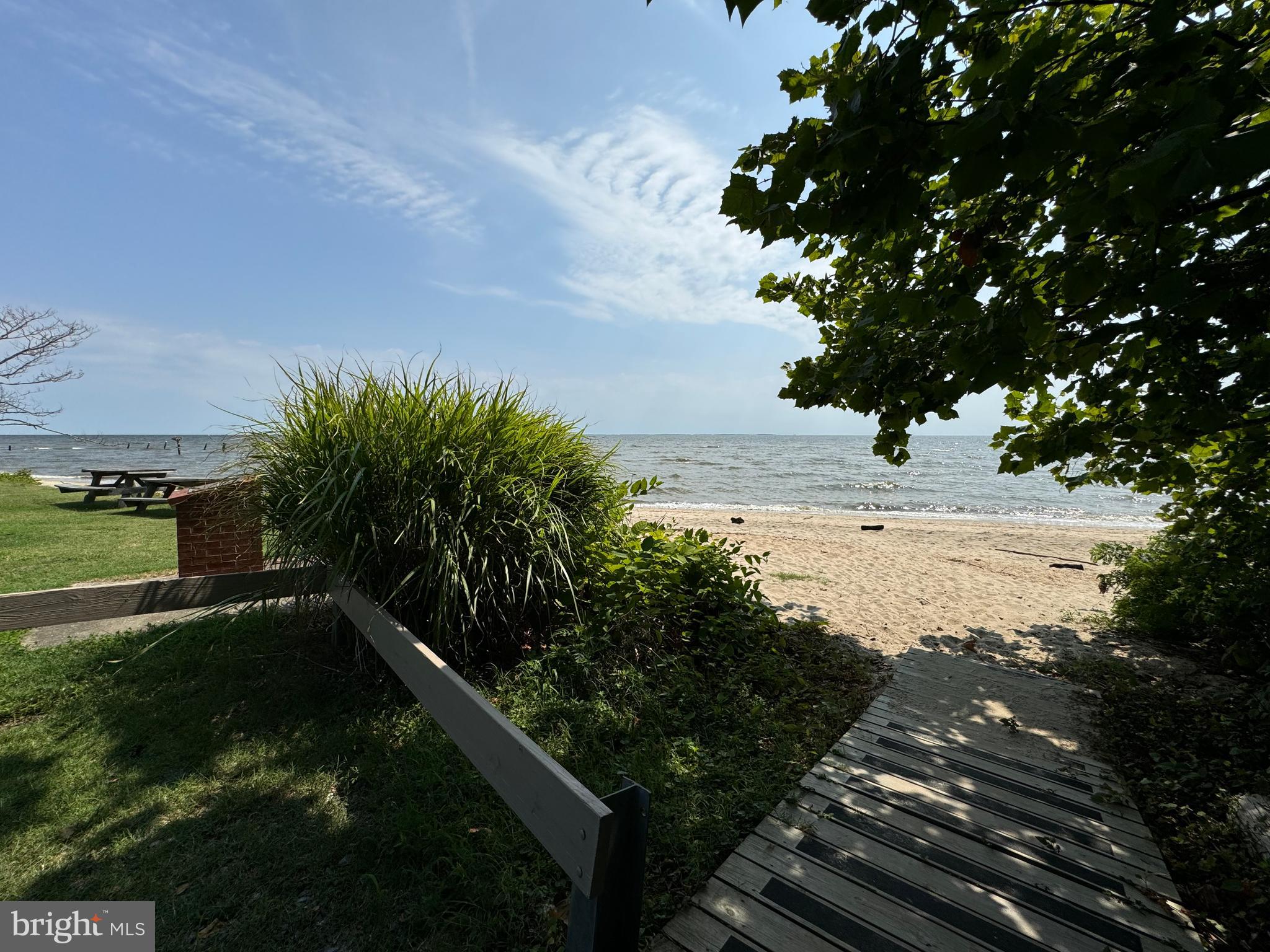 WILLOWS COLONY - Residential